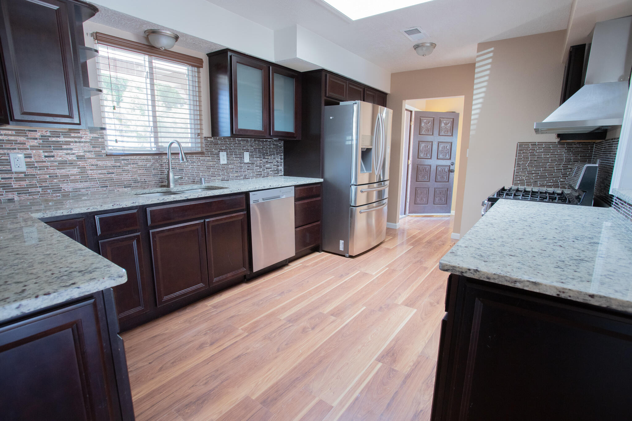 413 San Juan De Rio Drive SE