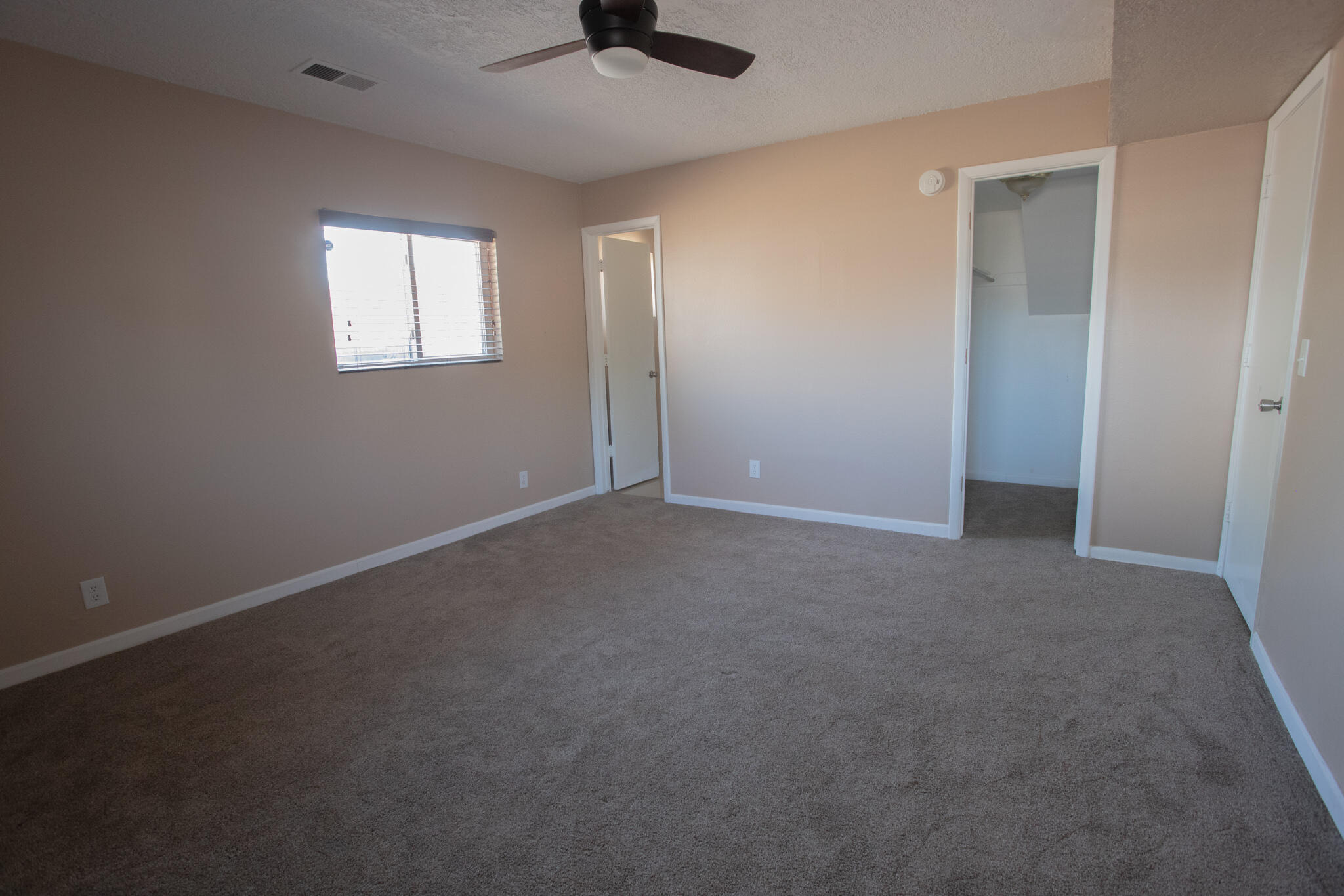 413 San Juan De Rio Drive SE