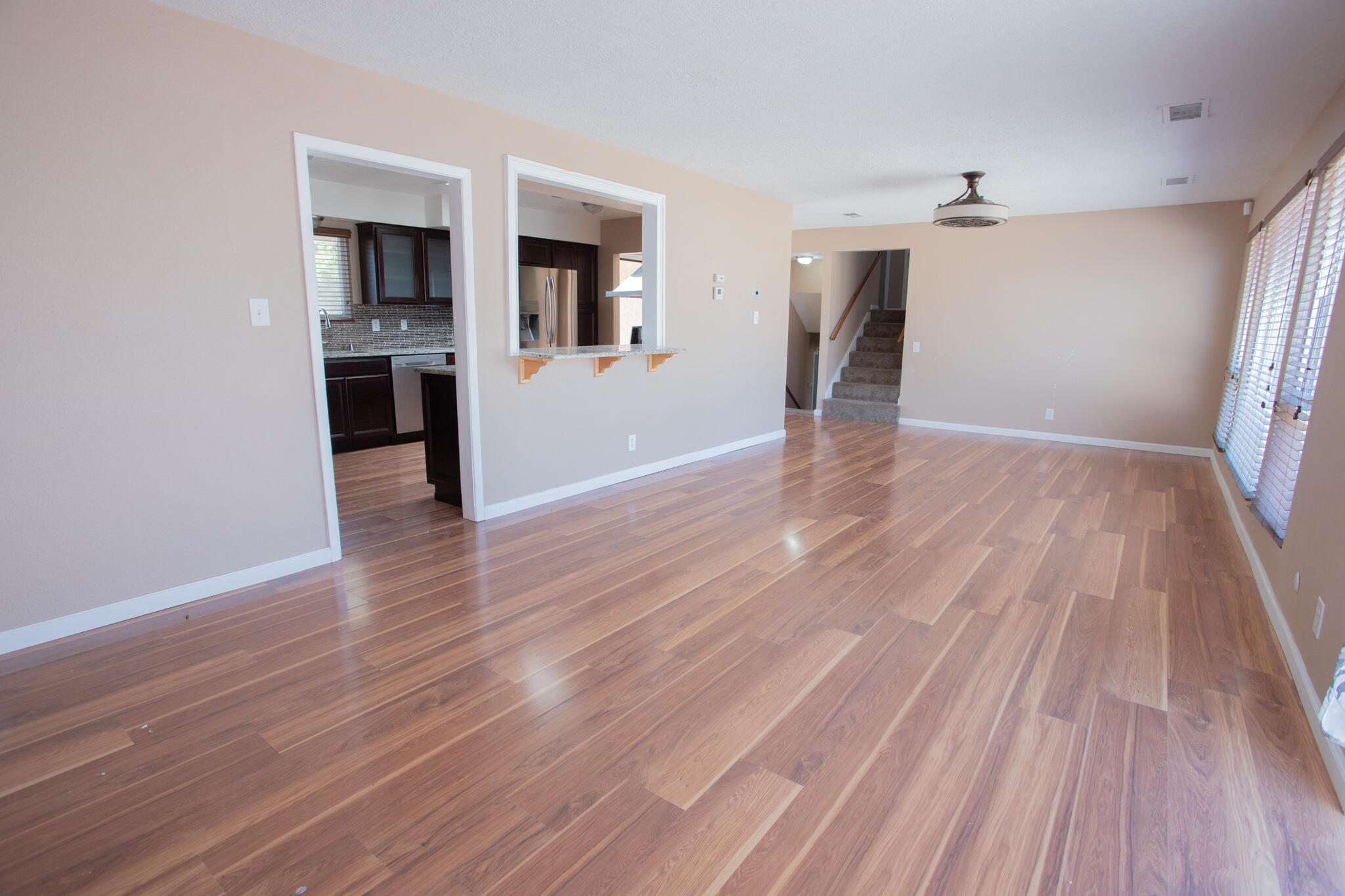 413 San Juan De Rio Drive SE