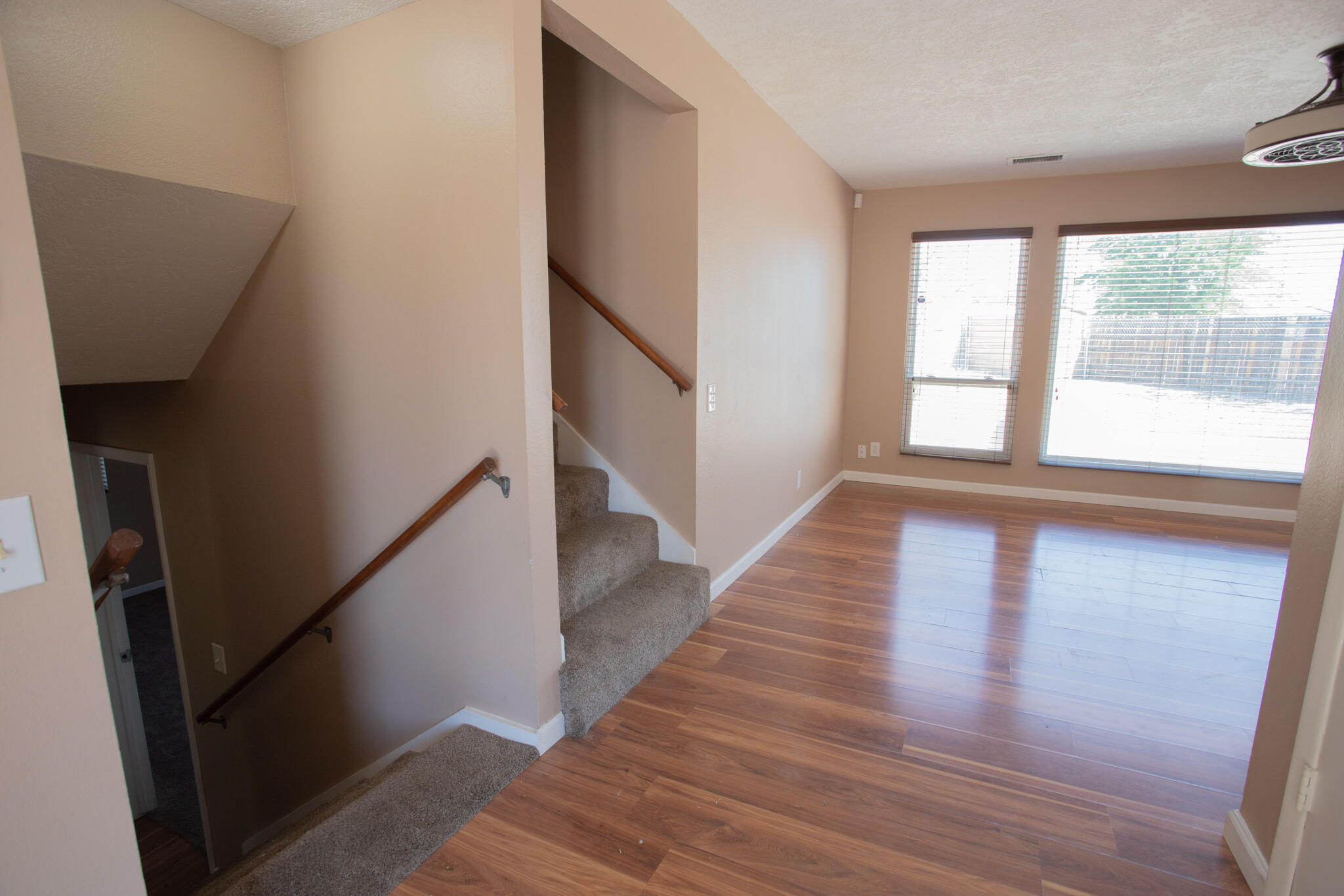 413 San Juan De Rio Drive SE