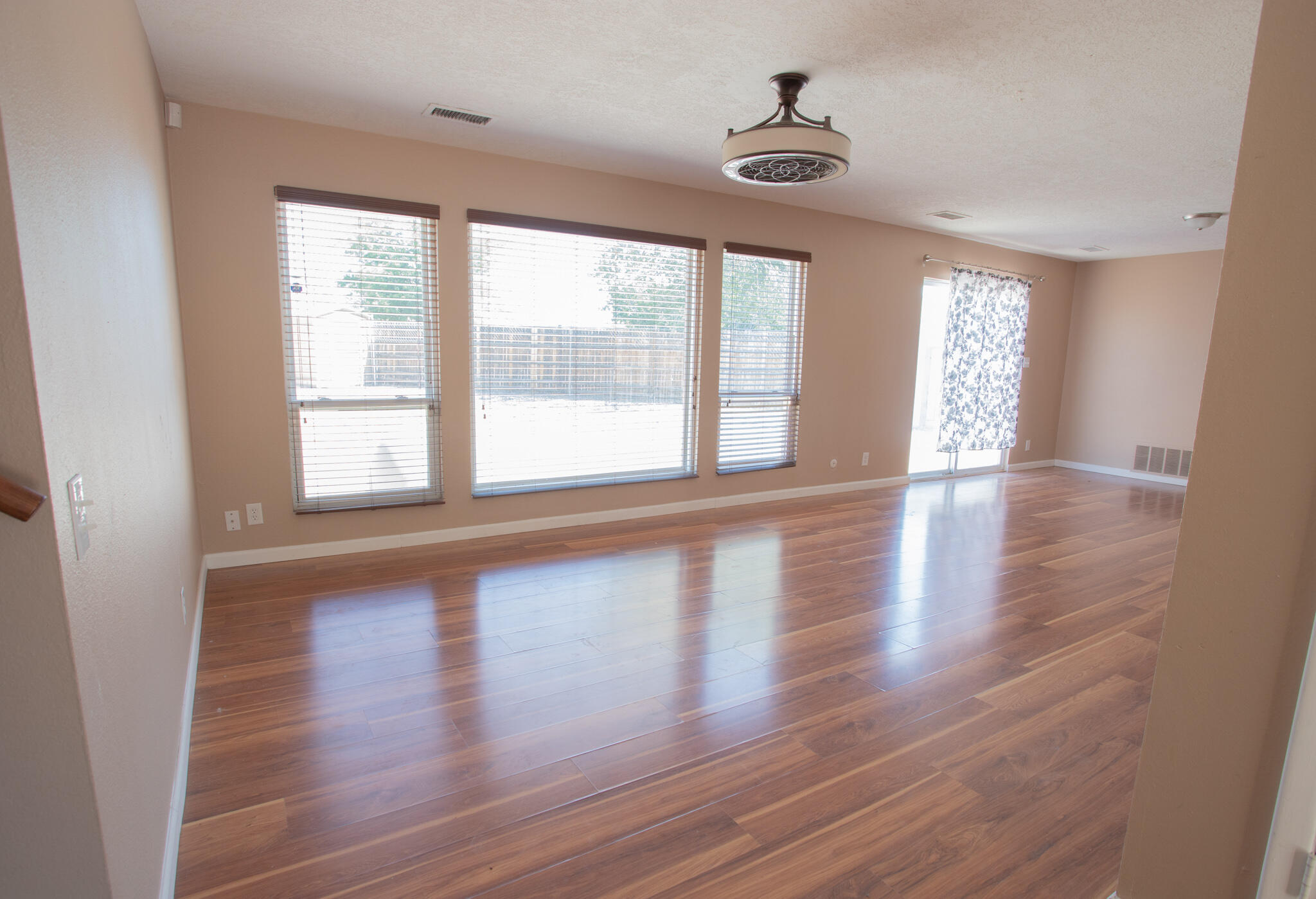 413 San Juan De Rio Drive SE
