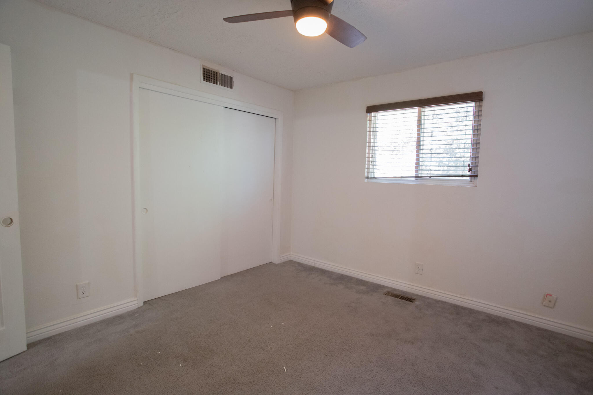 413 San Juan De Rio Drive SE