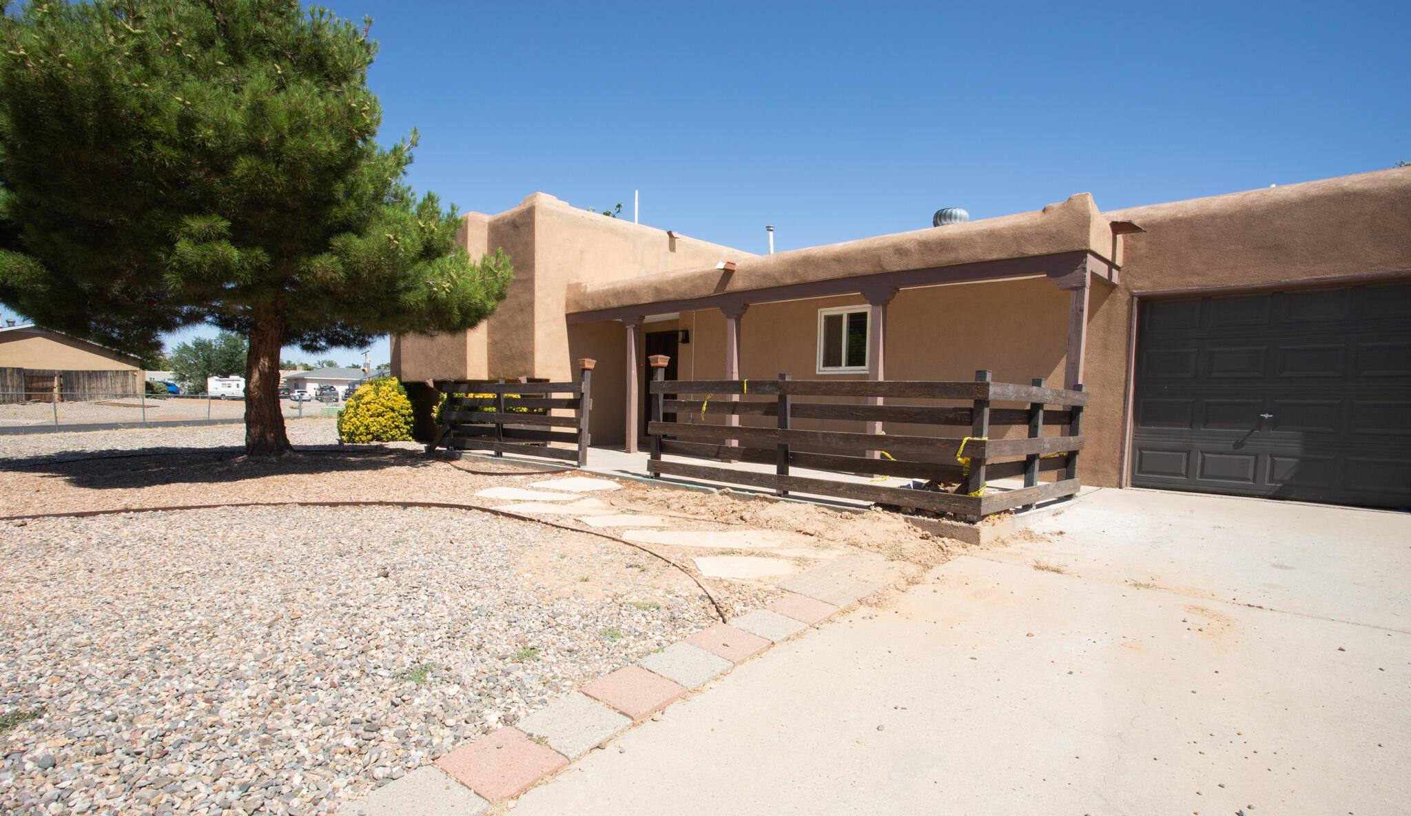 413 San Juan De Rio Drive SE