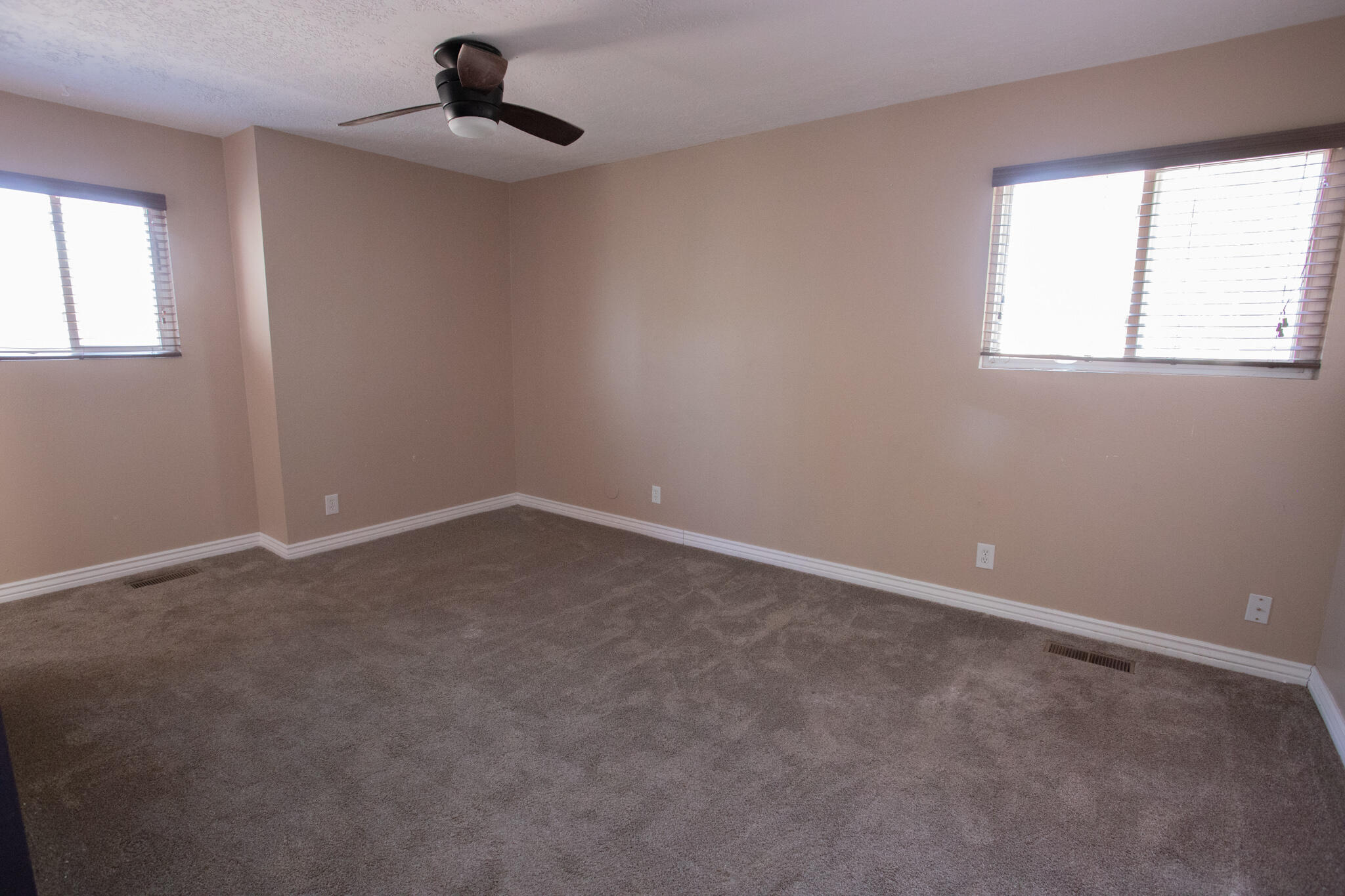 413 San Juan De Rio Drive SE