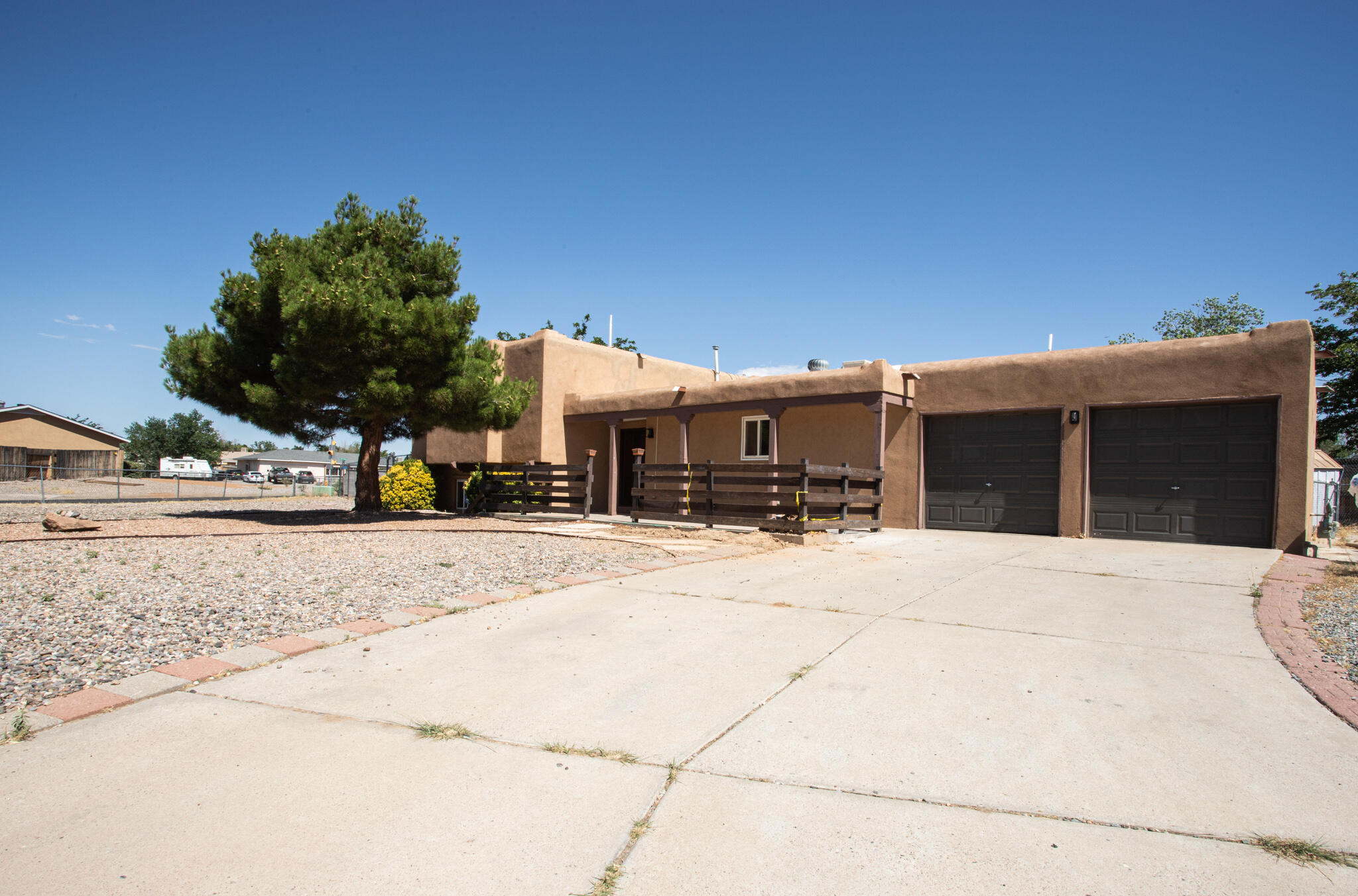 413 San Juan De Rio Drive SE