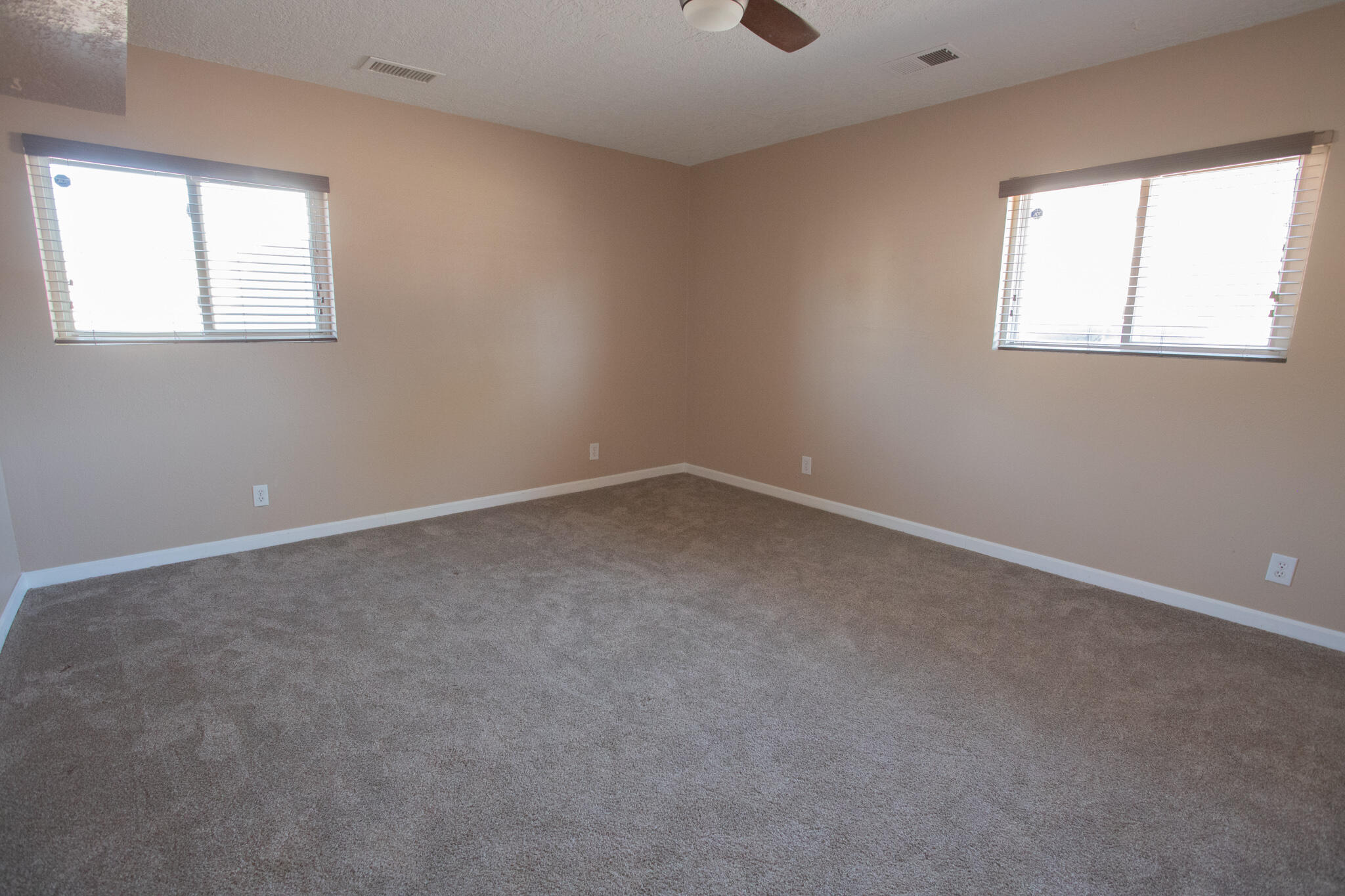 413 San Juan De Rio Drive SE
