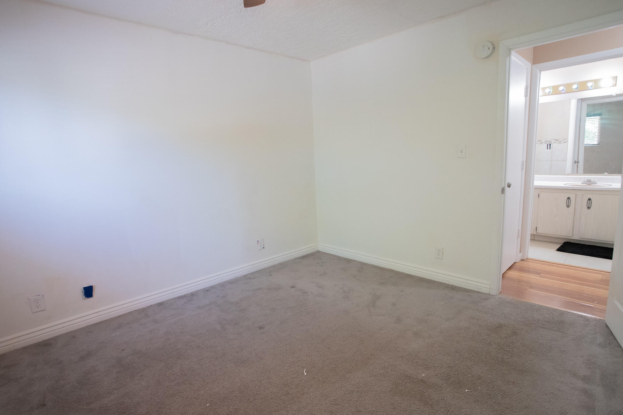 413 San Juan De Rio Drive SE