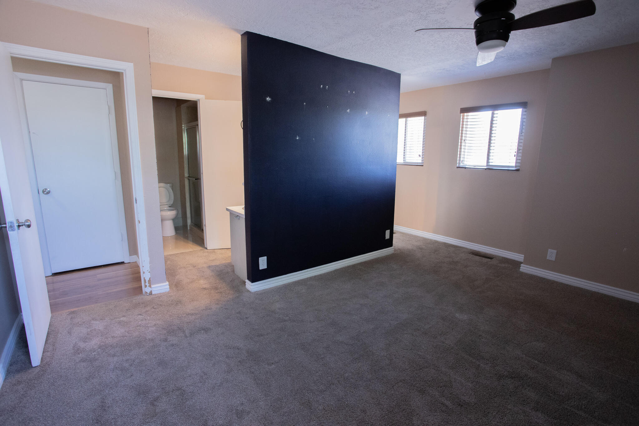413 San Juan De Rio Drive SE