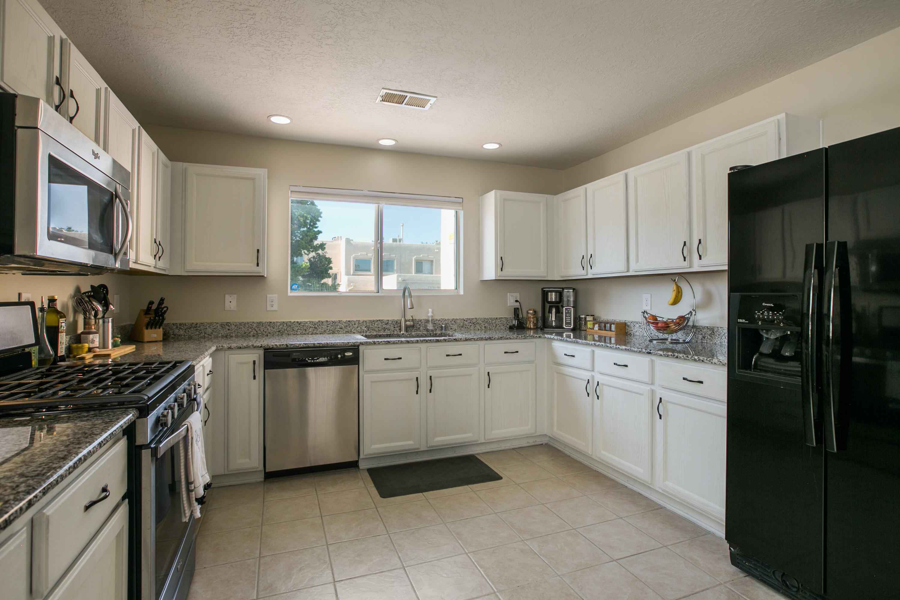 11249 Campo Del Sol Avenue NE