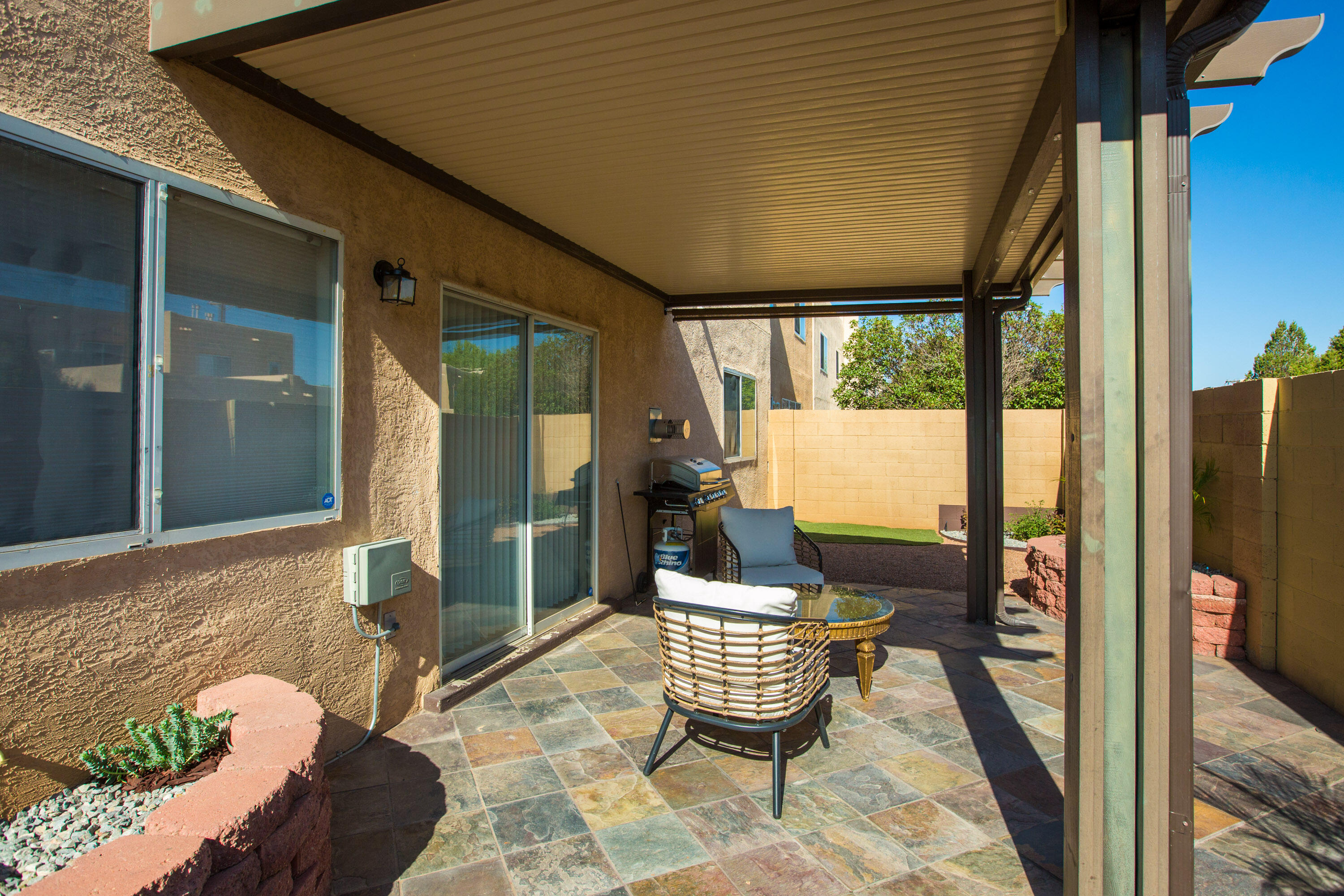 11249 Campo Del Sol Avenue NE