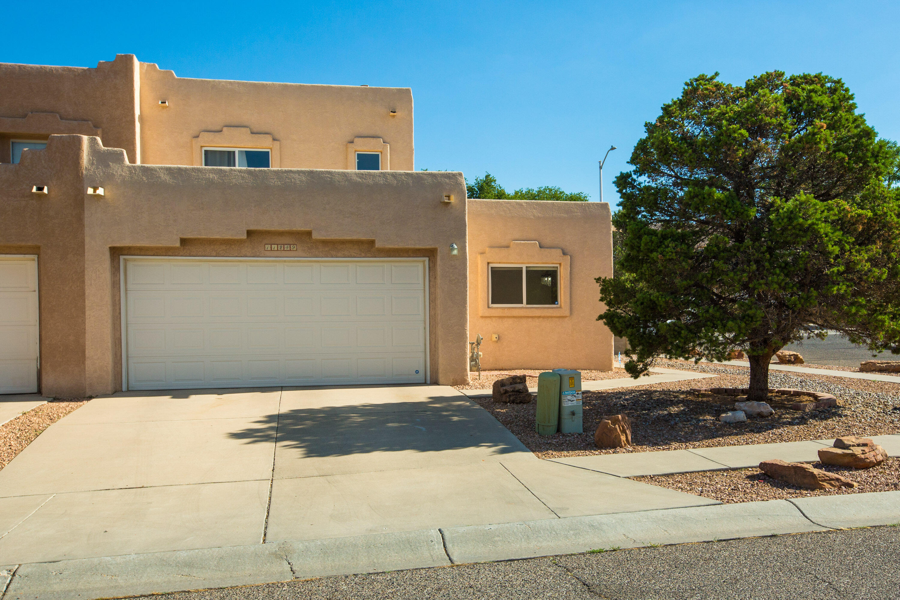 11249 Campo Del Sol Avenue NE