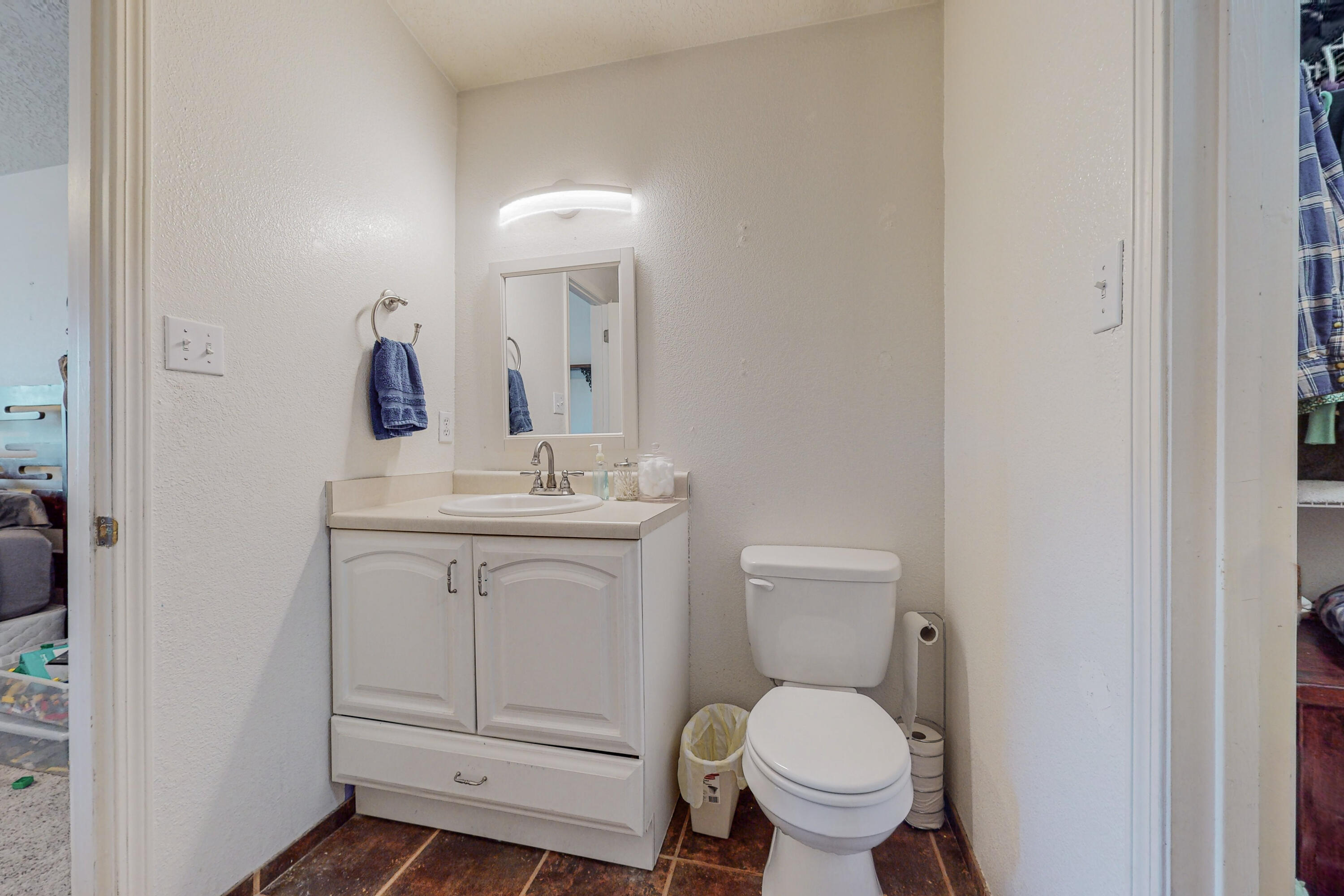 512 Thoroughbred Drive SW