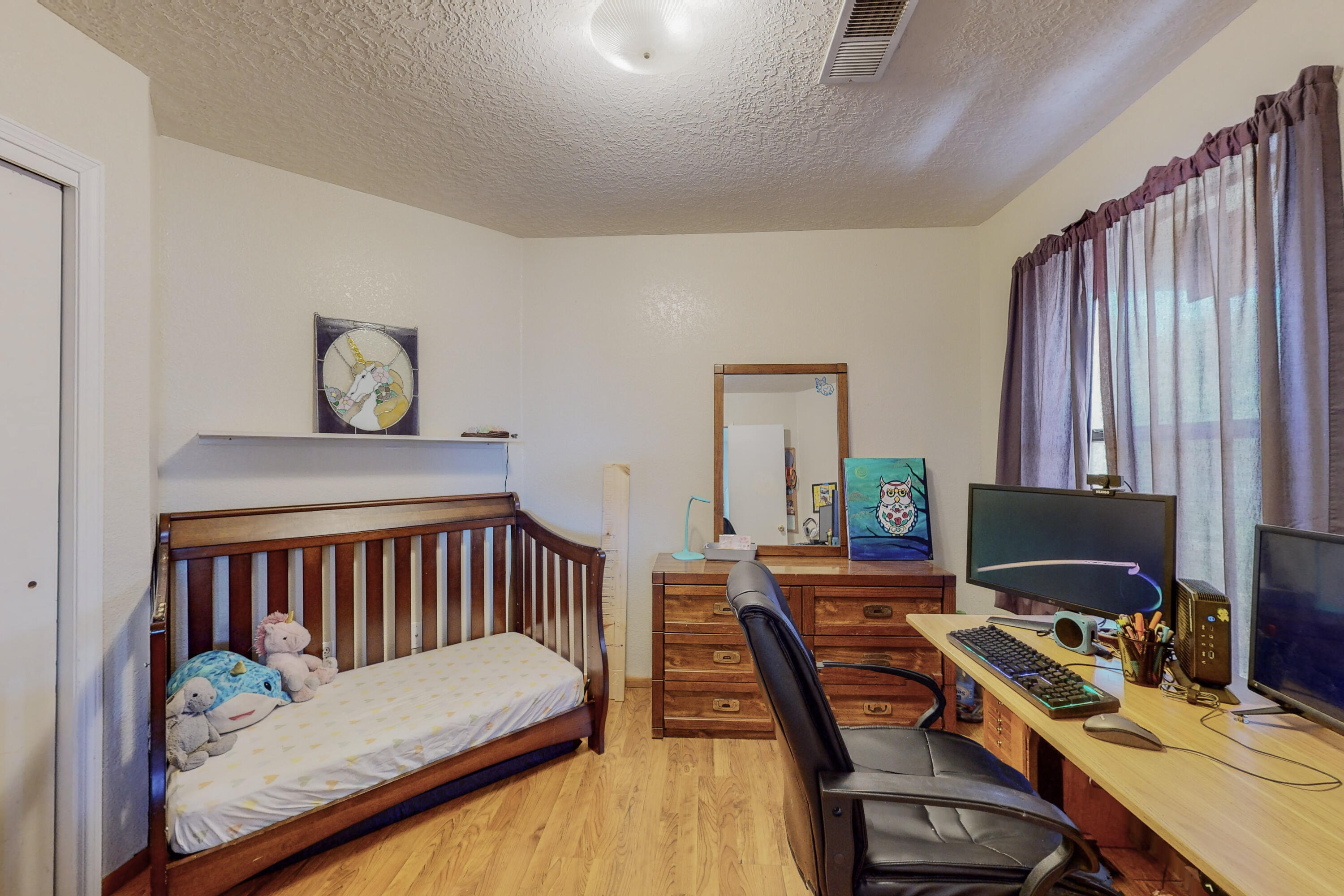 512 Thoroughbred Drive SW