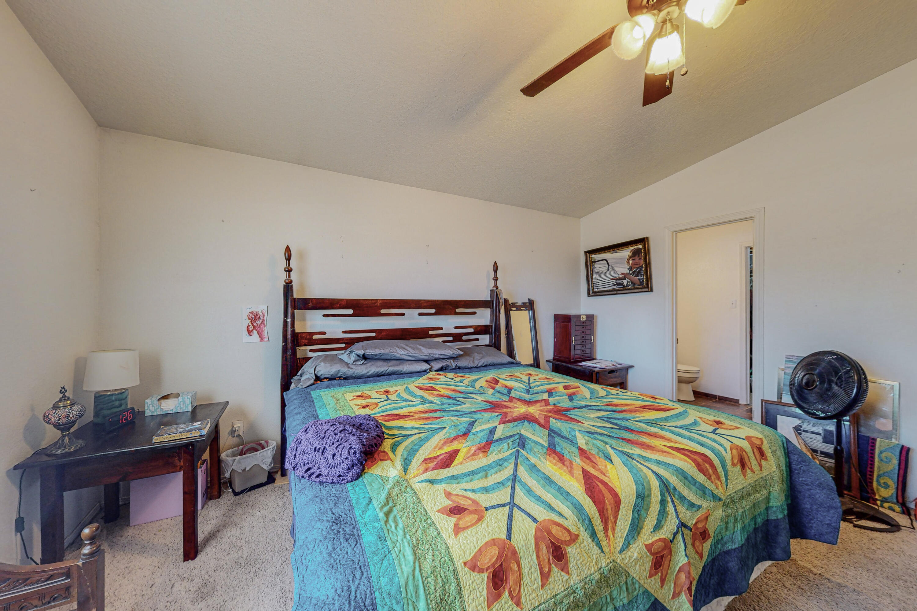 512 Thoroughbred Drive SW