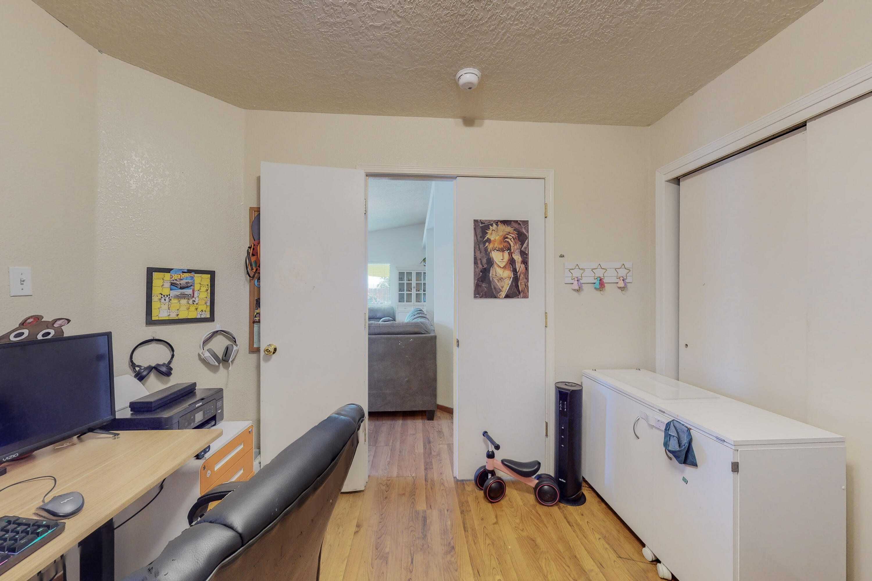 512 Thoroughbred Drive SW