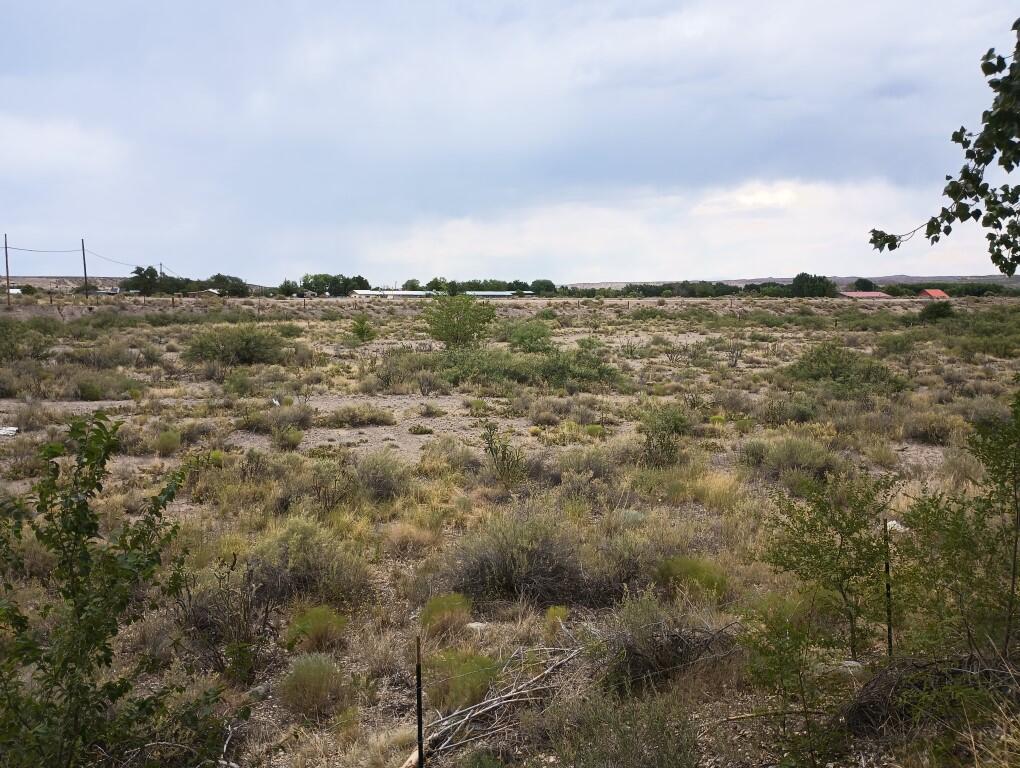 3403 Frontage Road NE