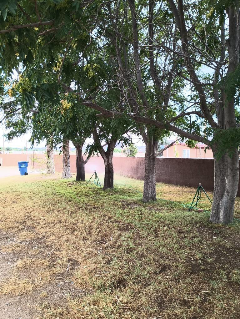 3403 Frontage Road NE