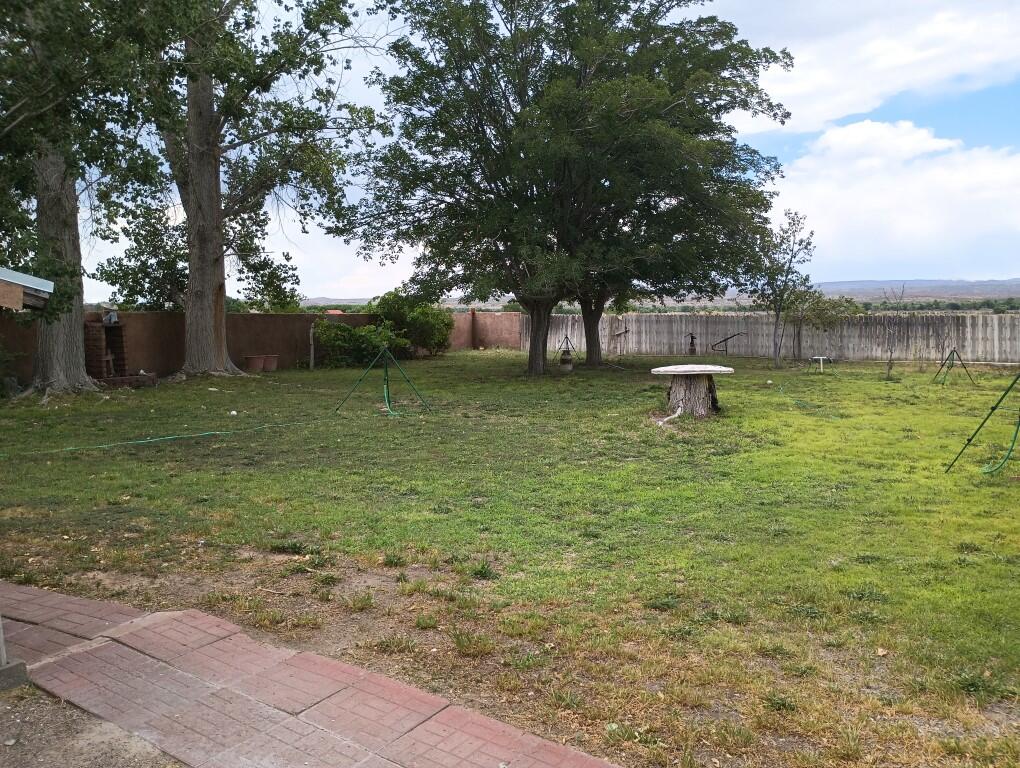 3403 Frontage Road NE