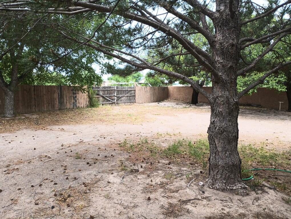 3403 Frontage Road NE