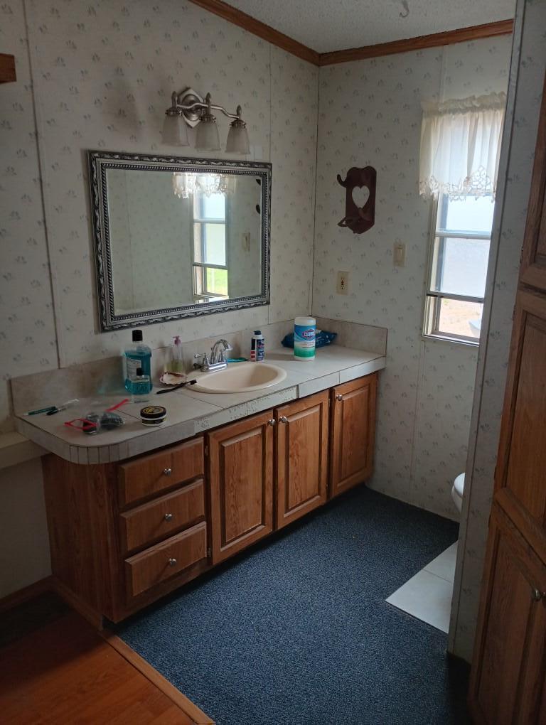3403 Frontage Road NE