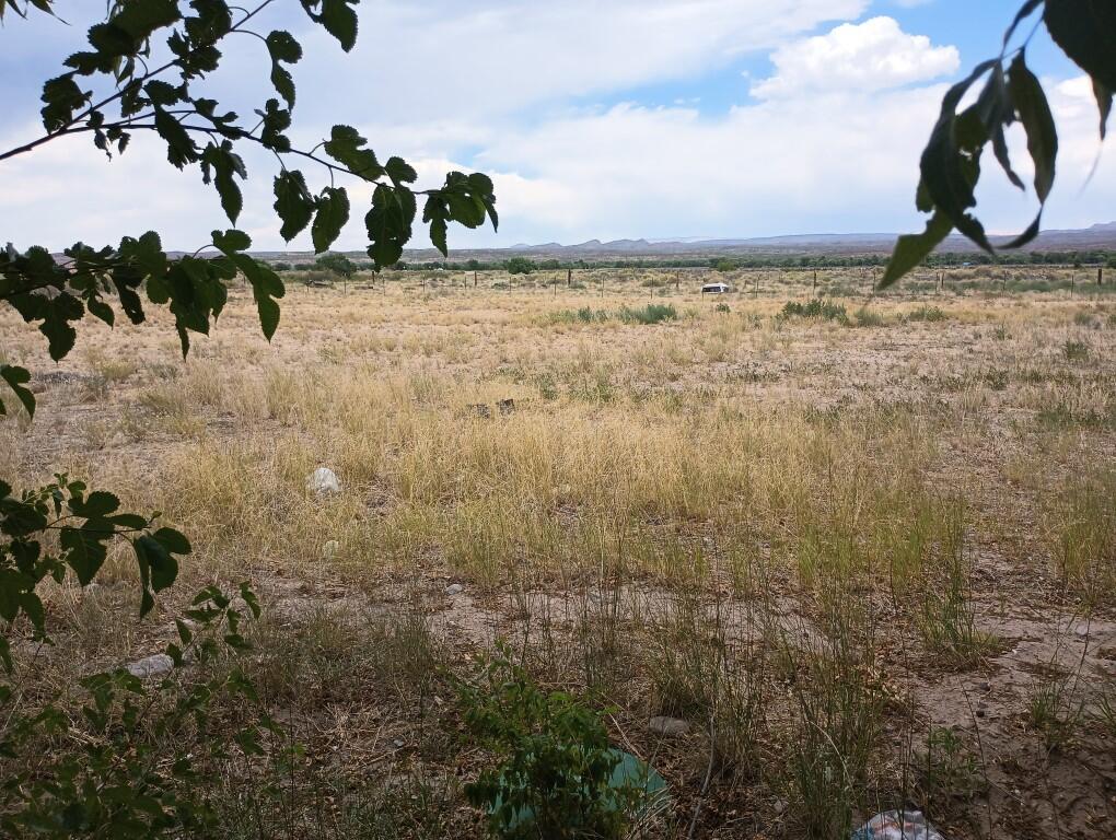 3403 Frontage Road NE