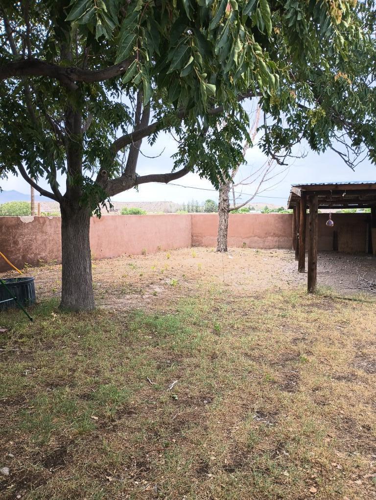 3403 Frontage Road NE
