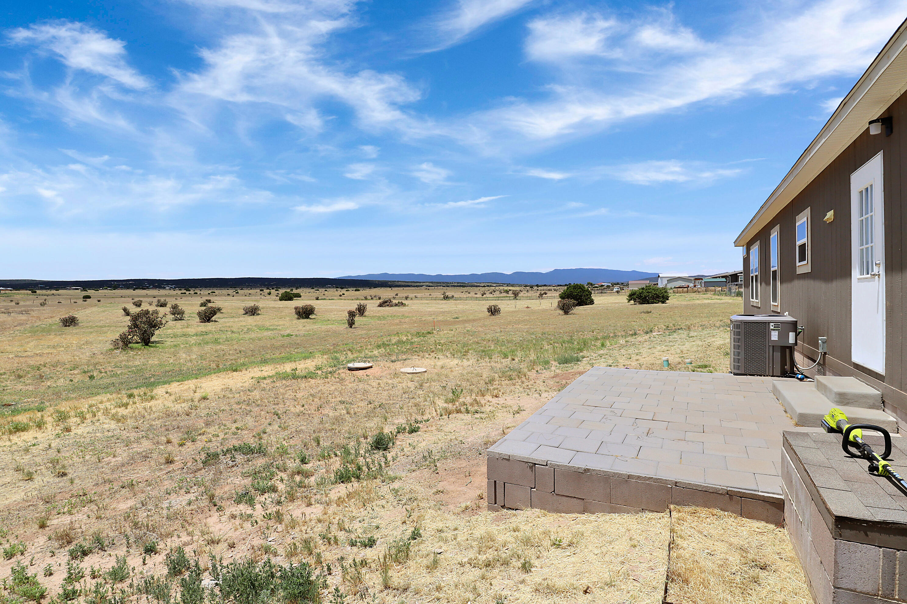 36 Equestrian Park Road