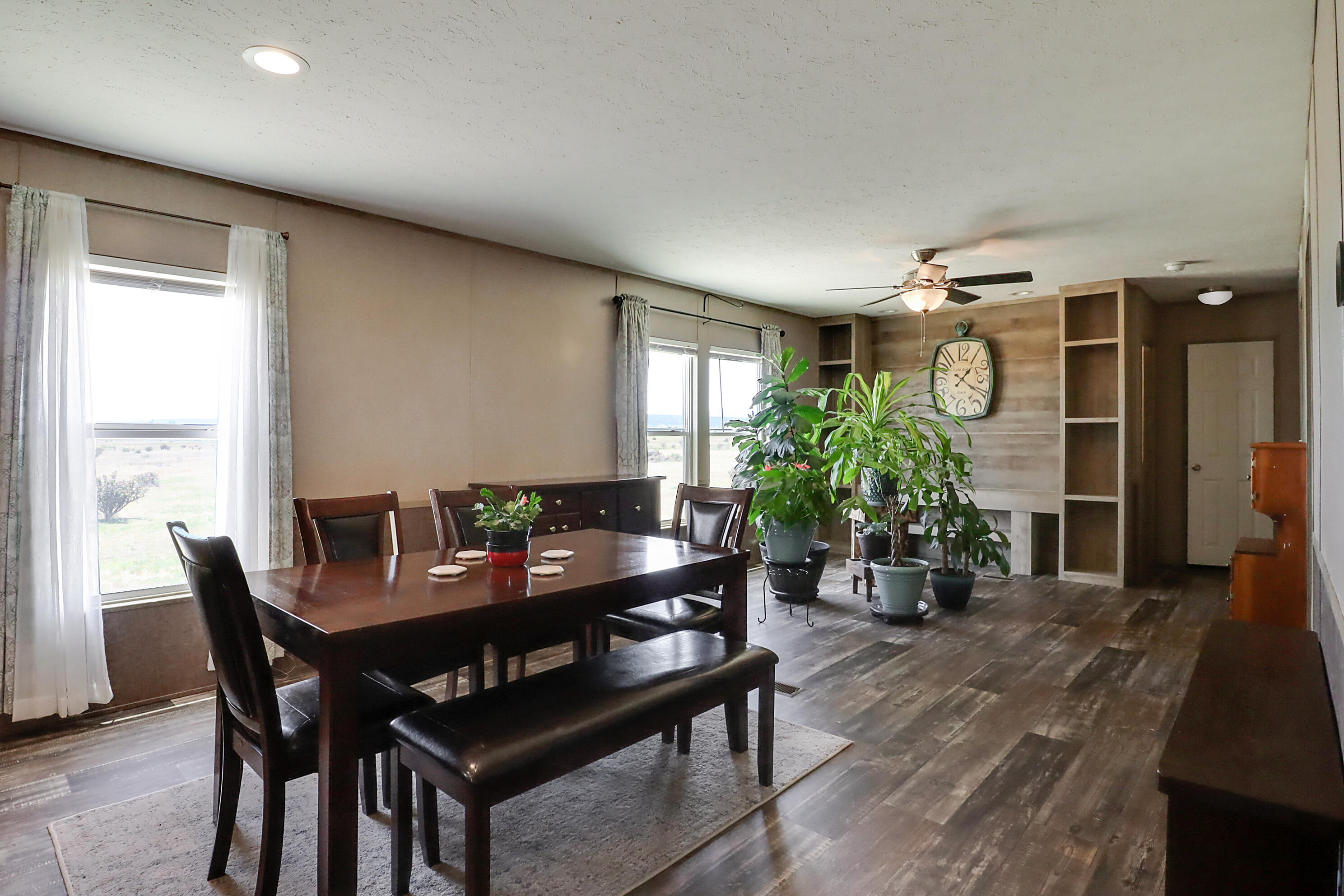 36 Equestrian Park Road