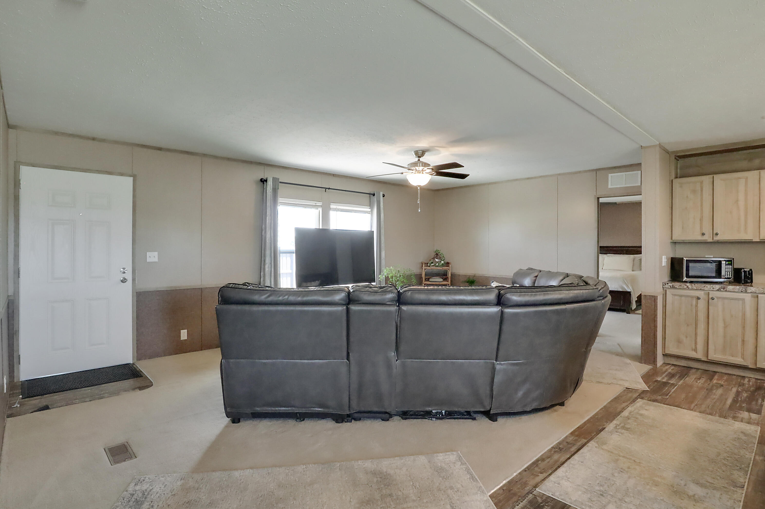 36 Equestrian Park Road