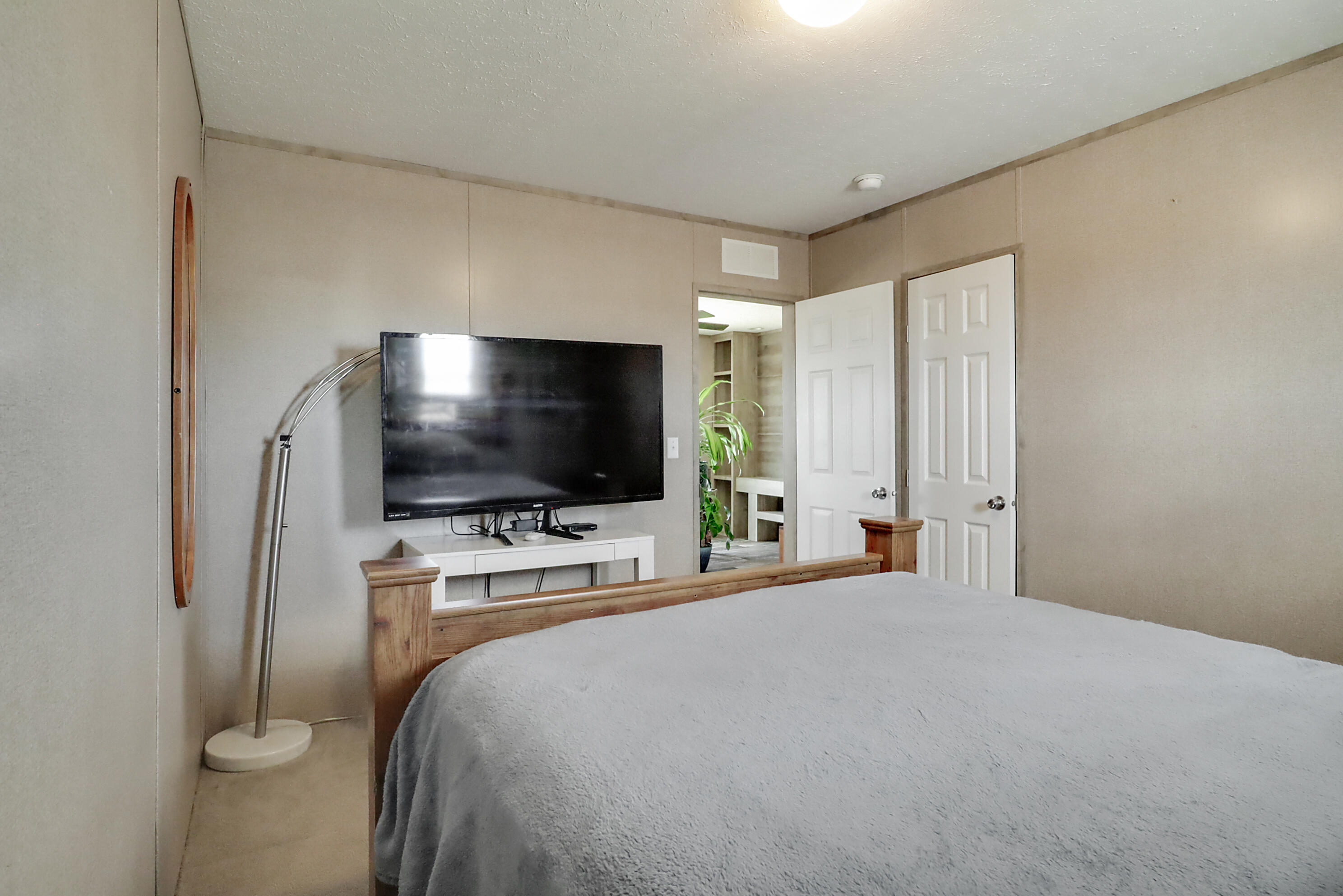 36 Equestrian Park Road