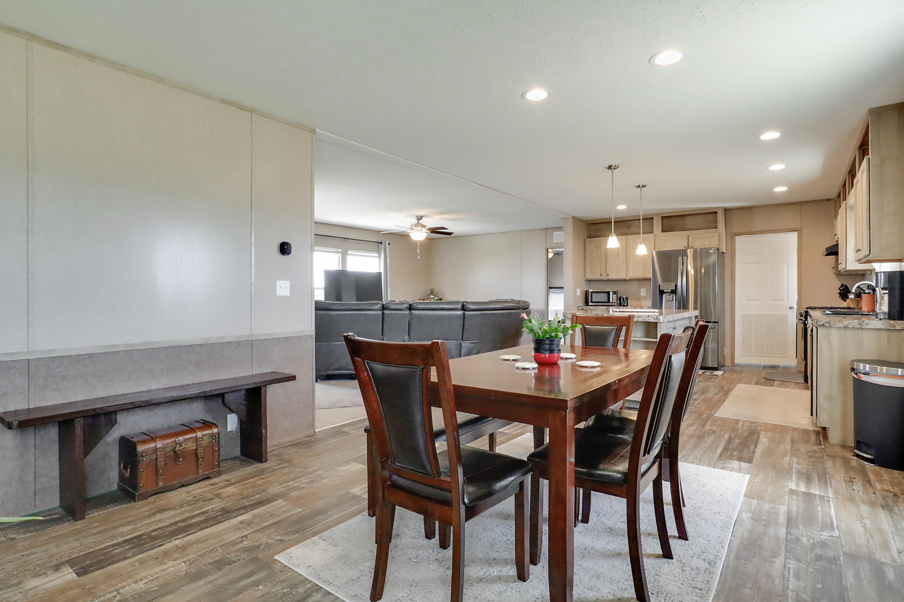 36 Equestrian Park Road