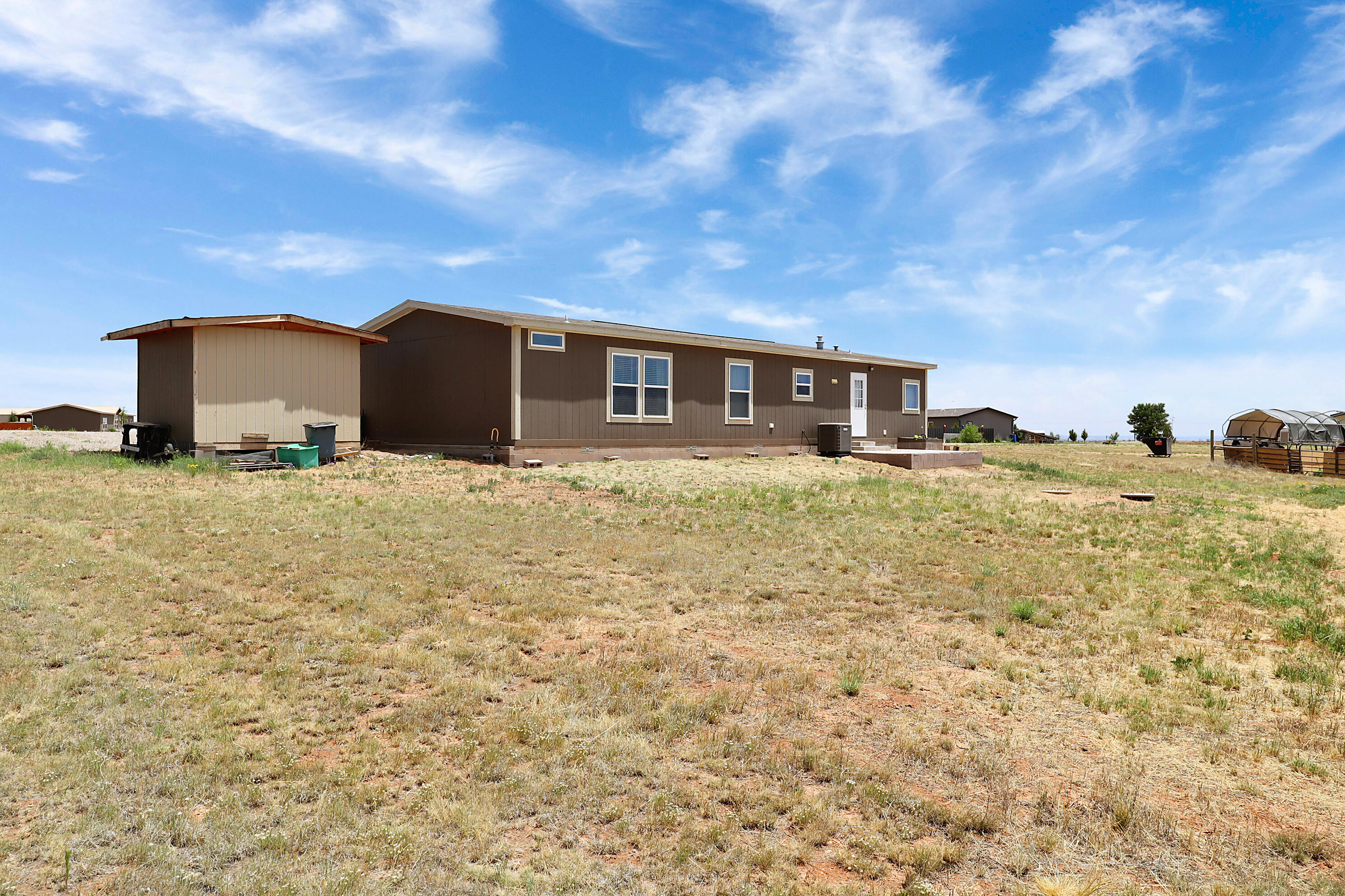 36 Equestrian Park Road