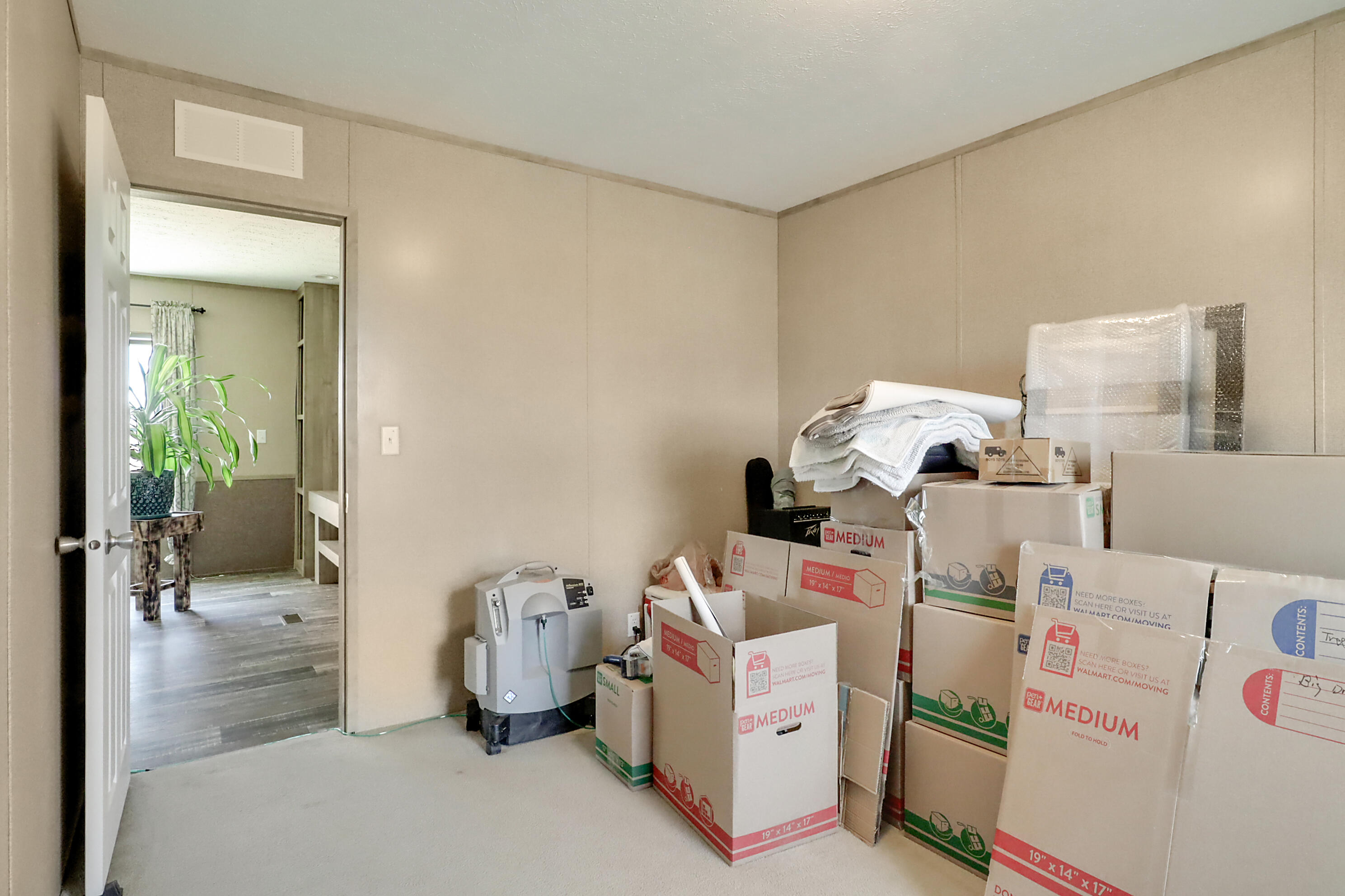 36 Equestrian Park Road