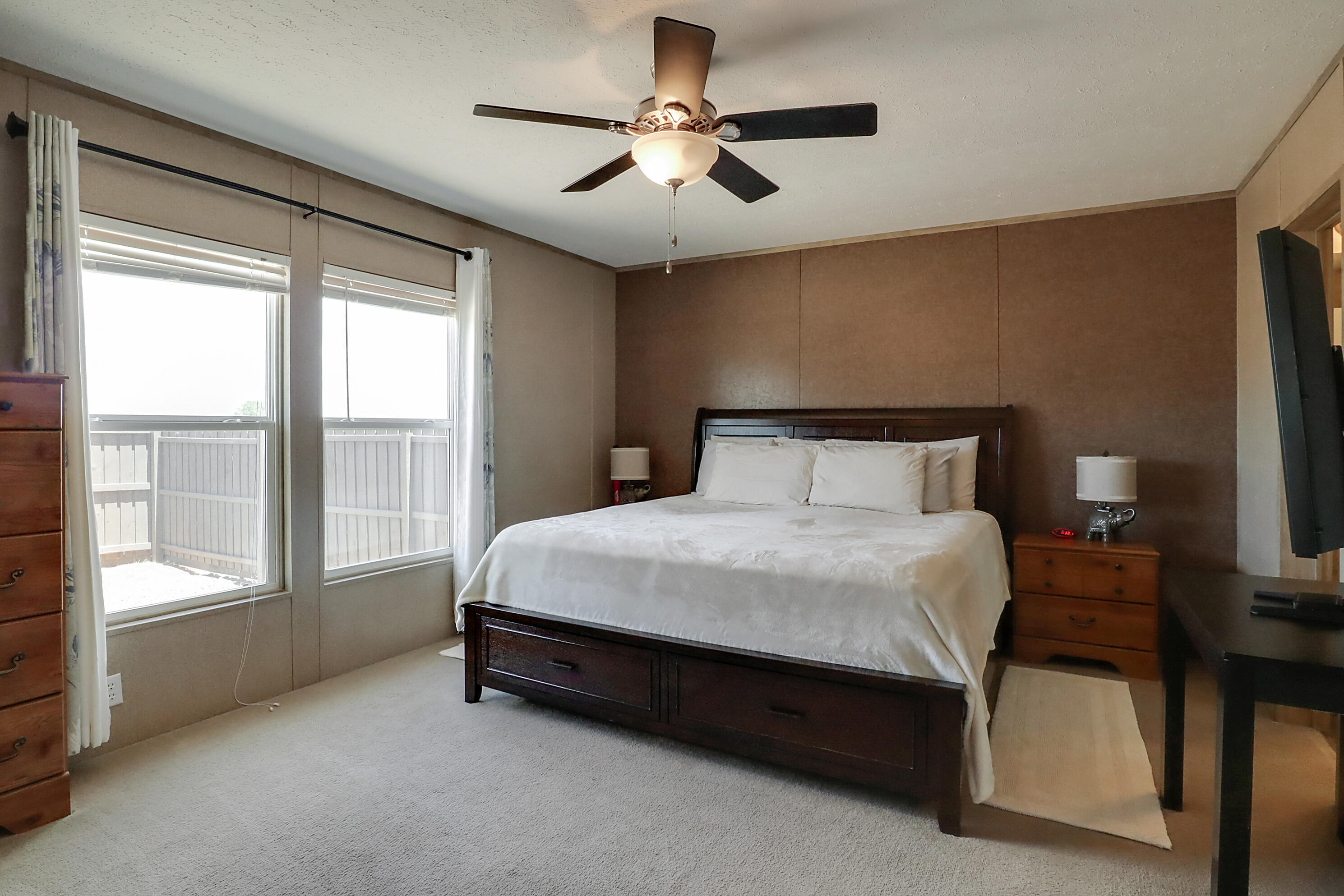 36 Equestrian Park Road
