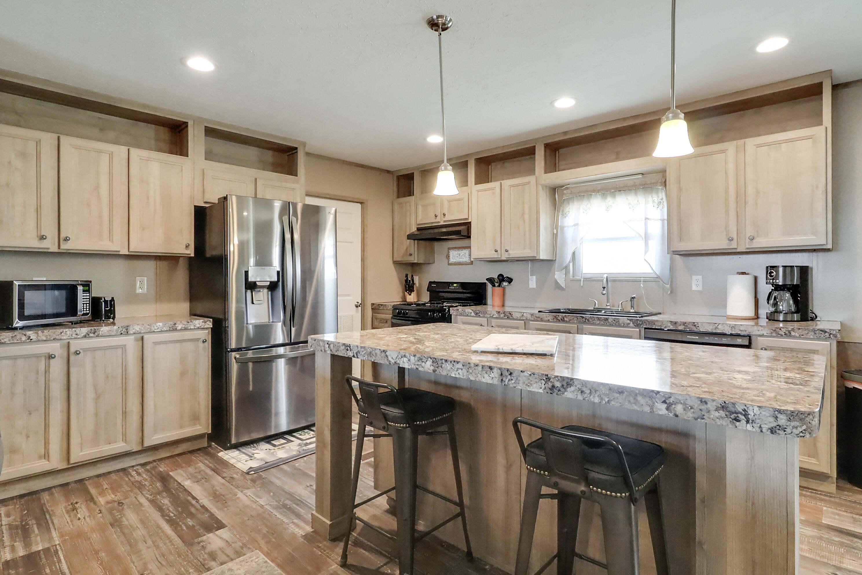 36 Equestrian Park Road