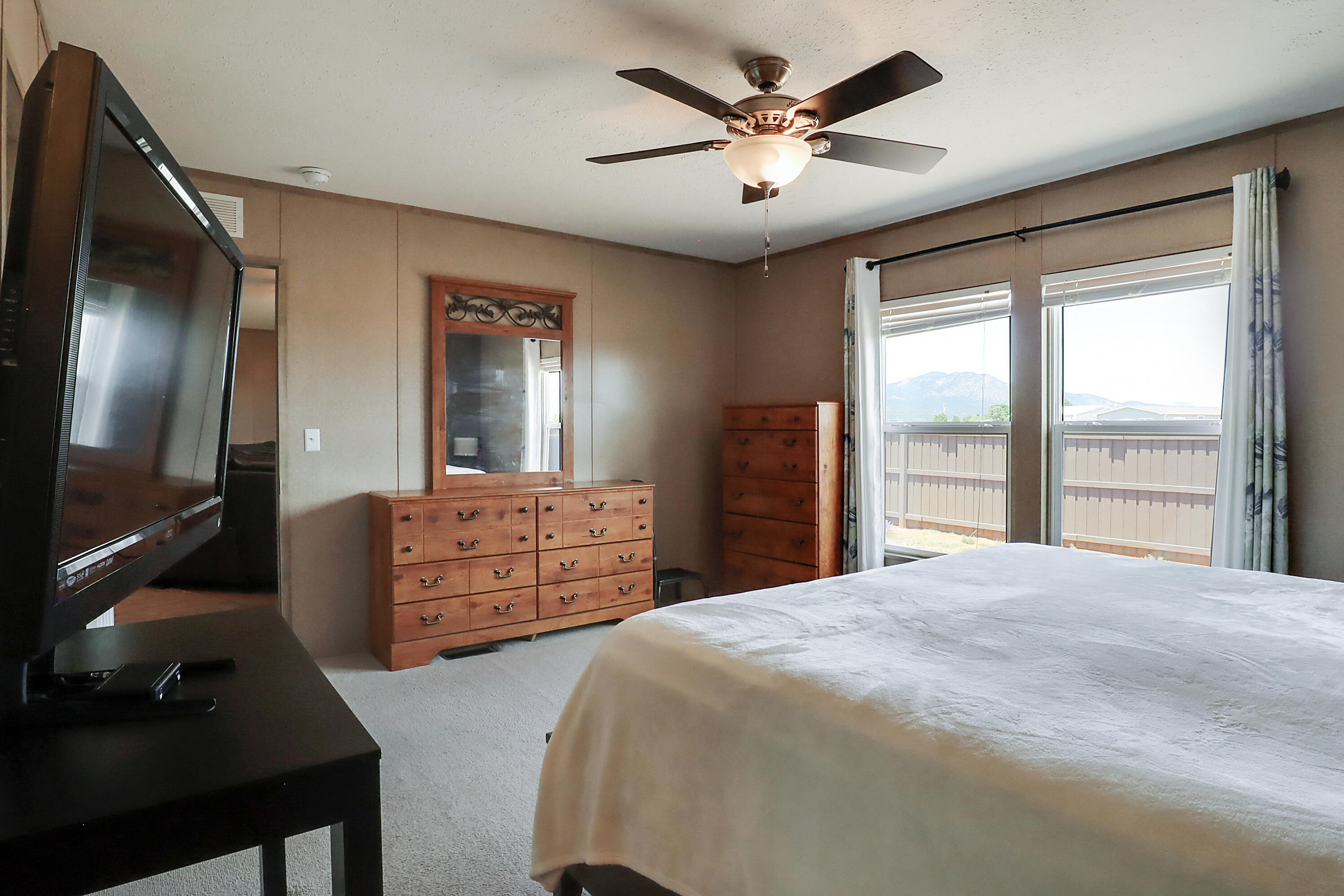 36 Equestrian Park Road