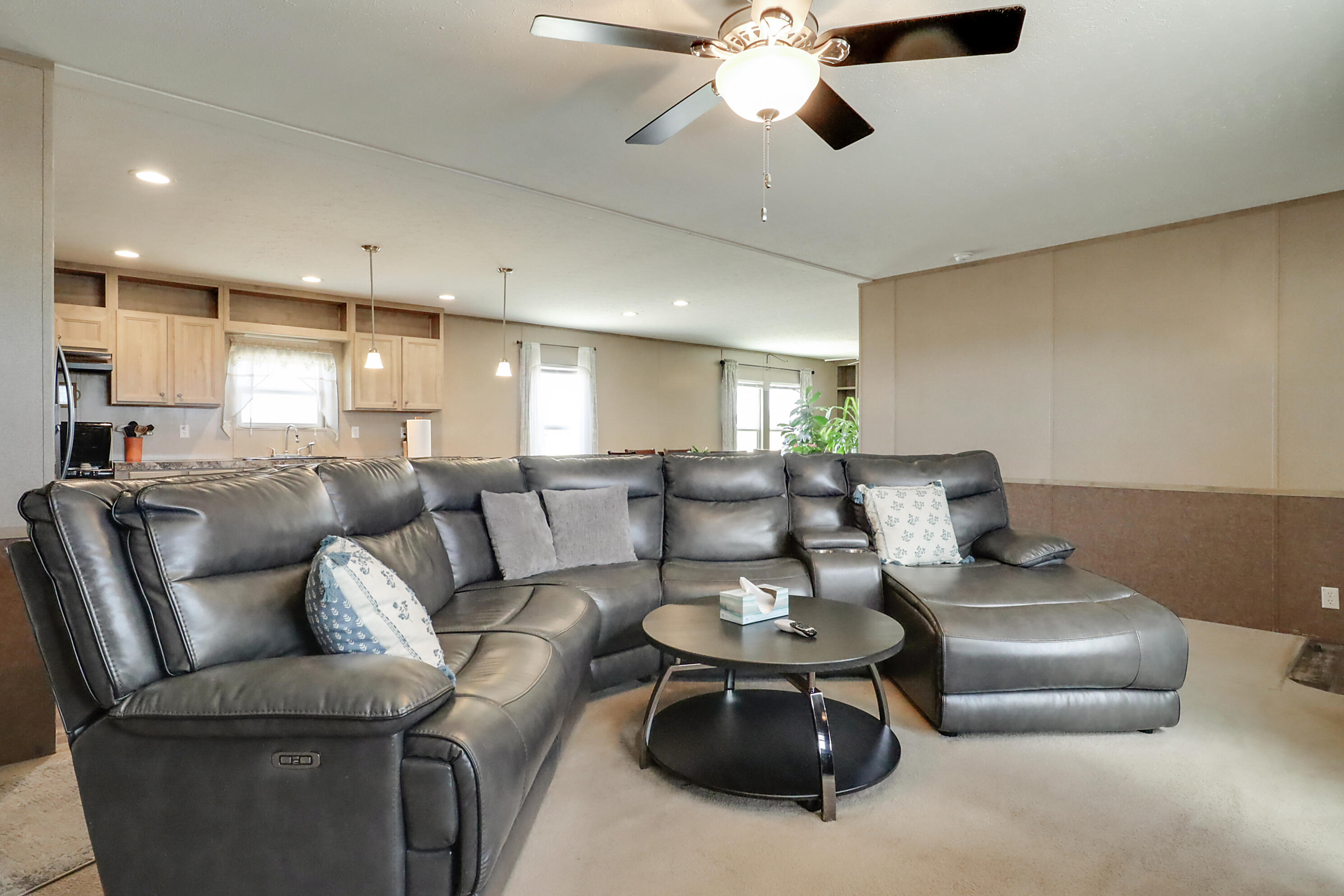 36 Equestrian Park Road