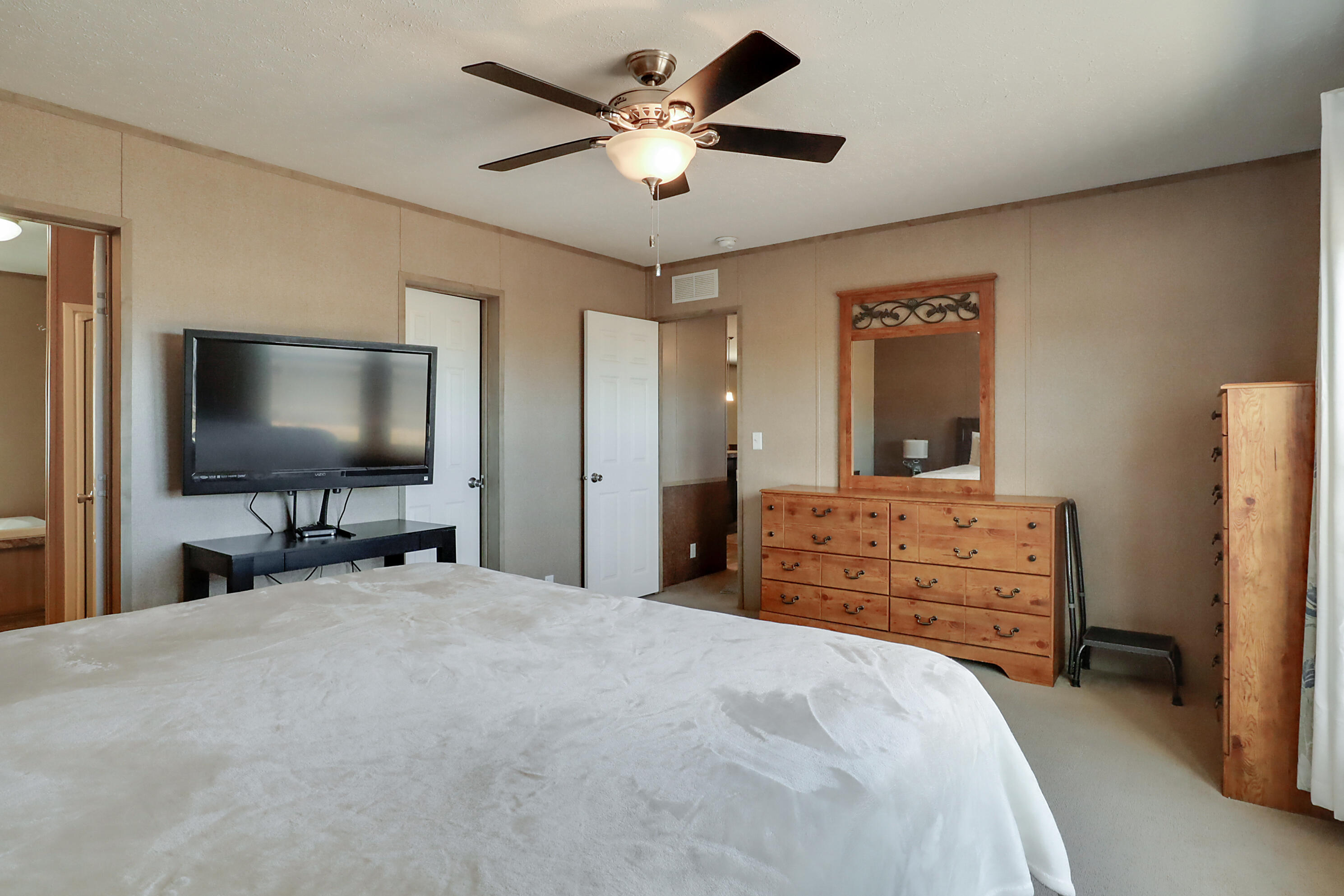 36 Equestrian Park Road