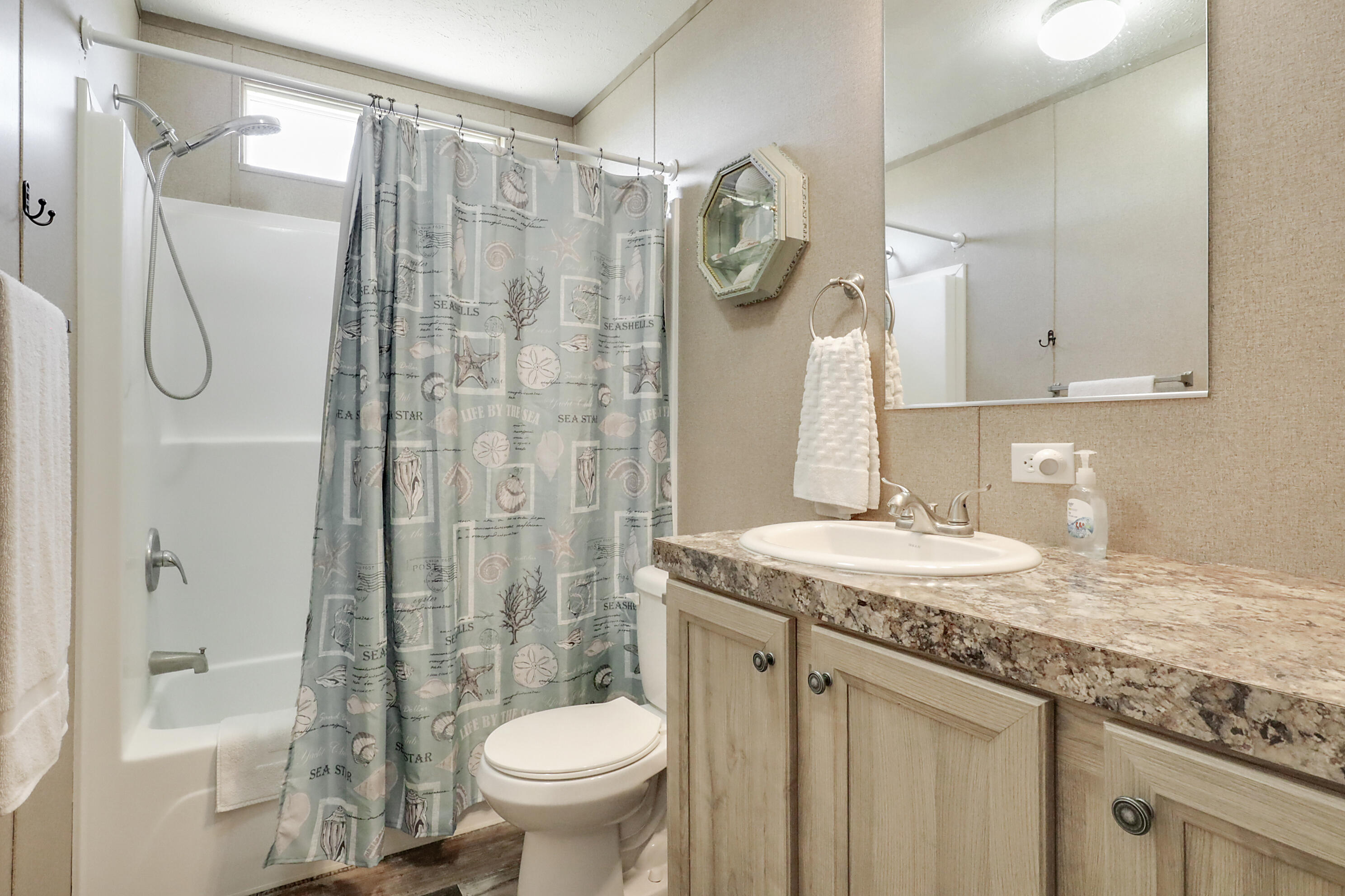 36 Equestrian Park Road