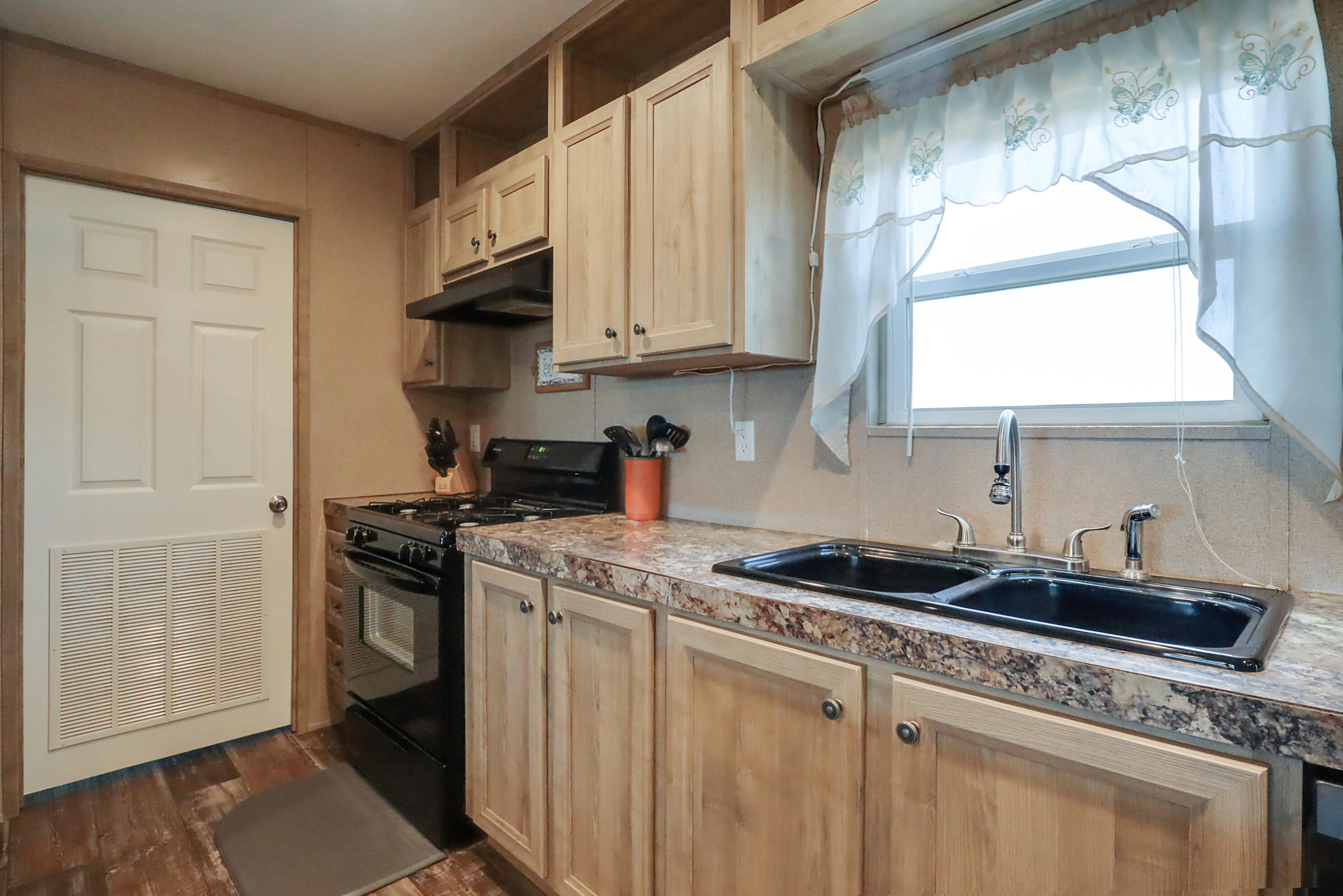 36 Equestrian Park Road