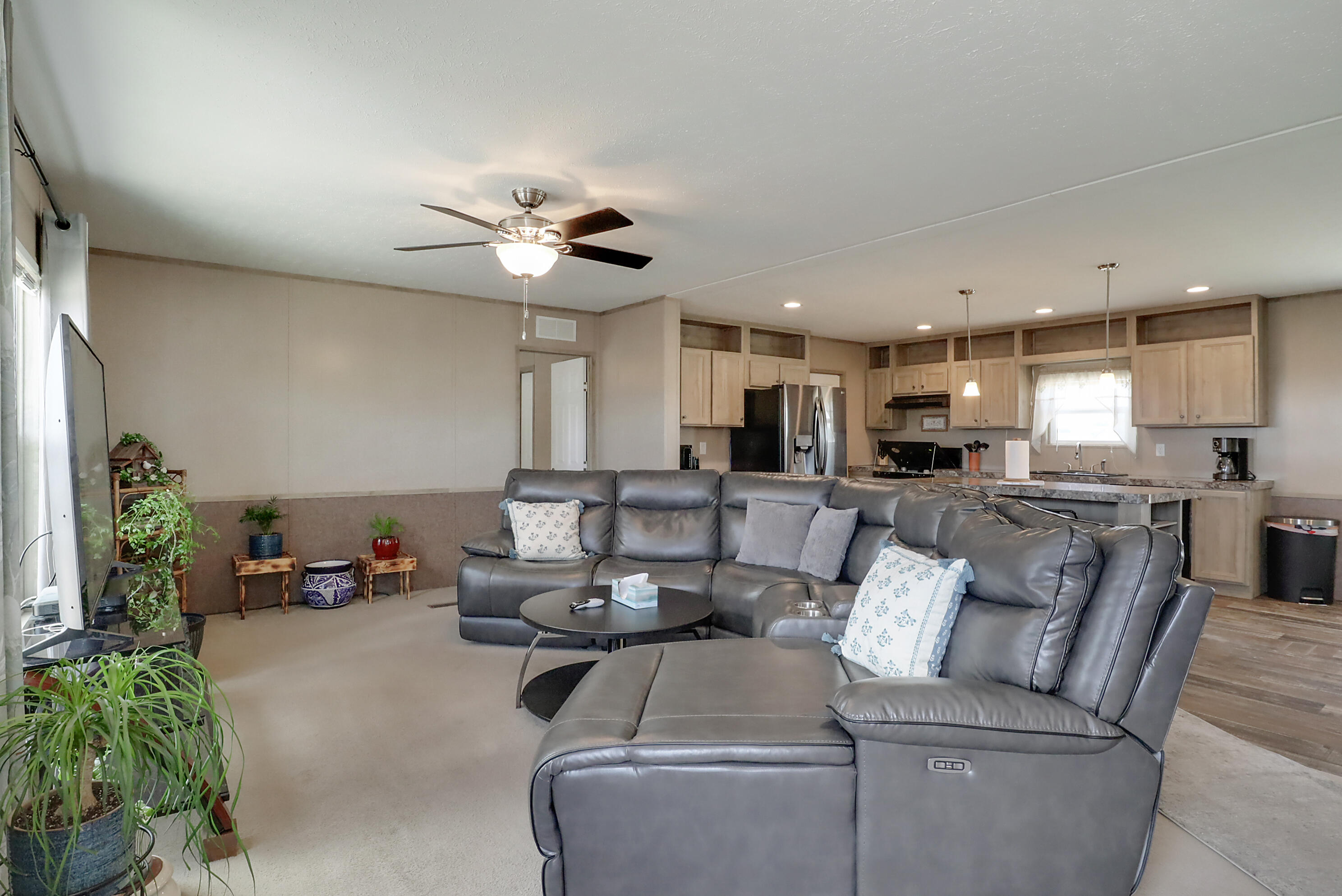 36 Equestrian Park Road