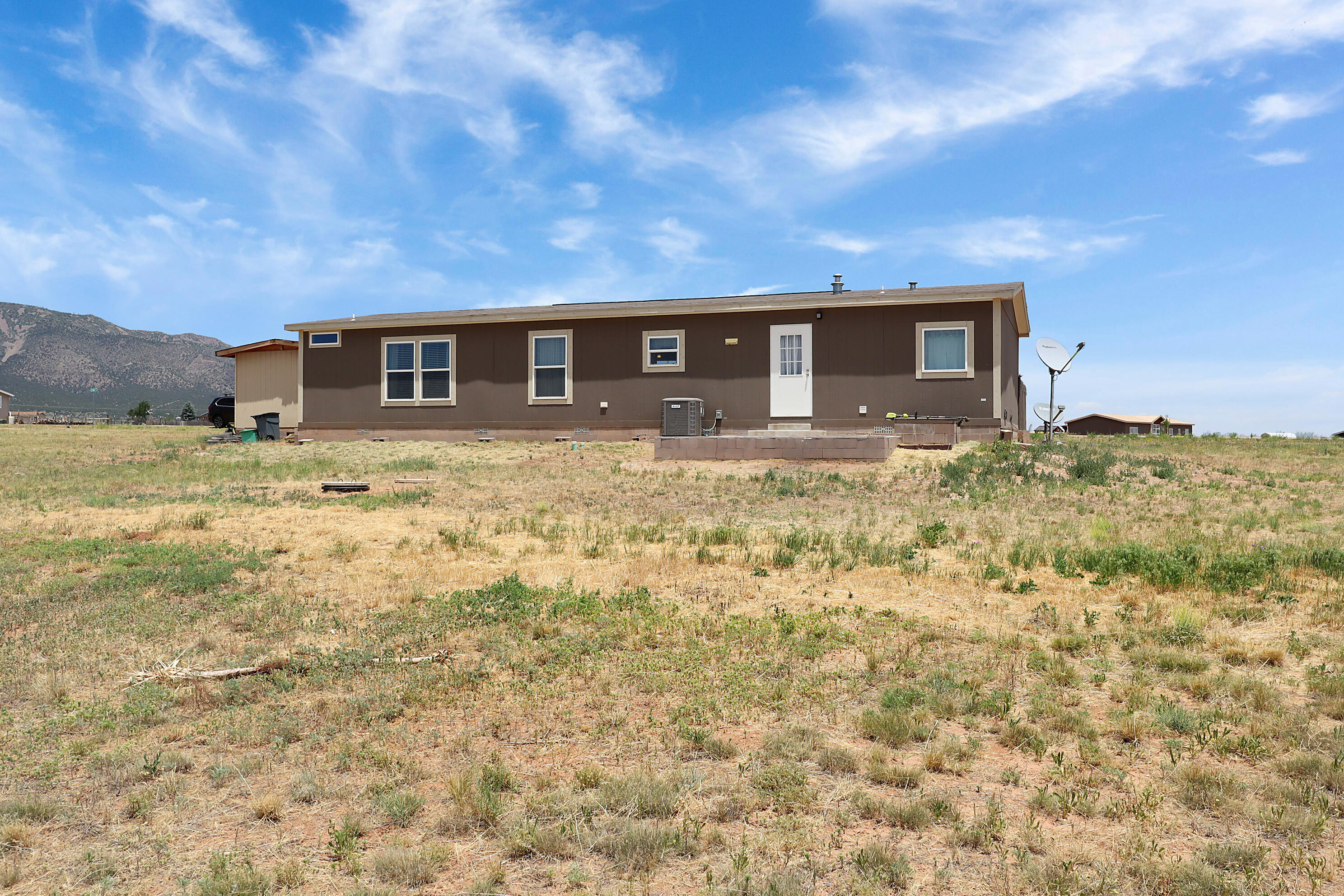 36 Equestrian Park Road