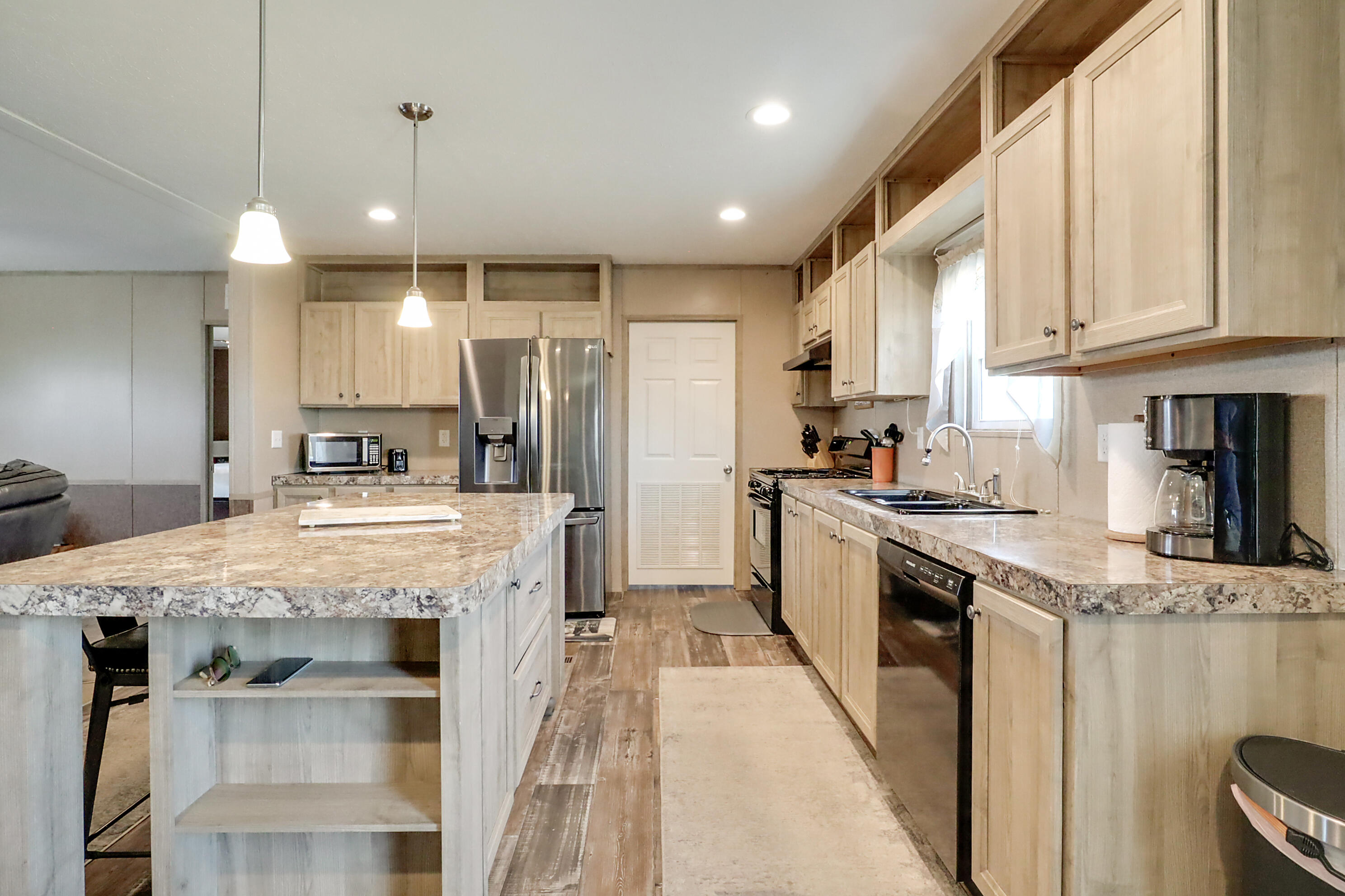 36 Equestrian Park Road
