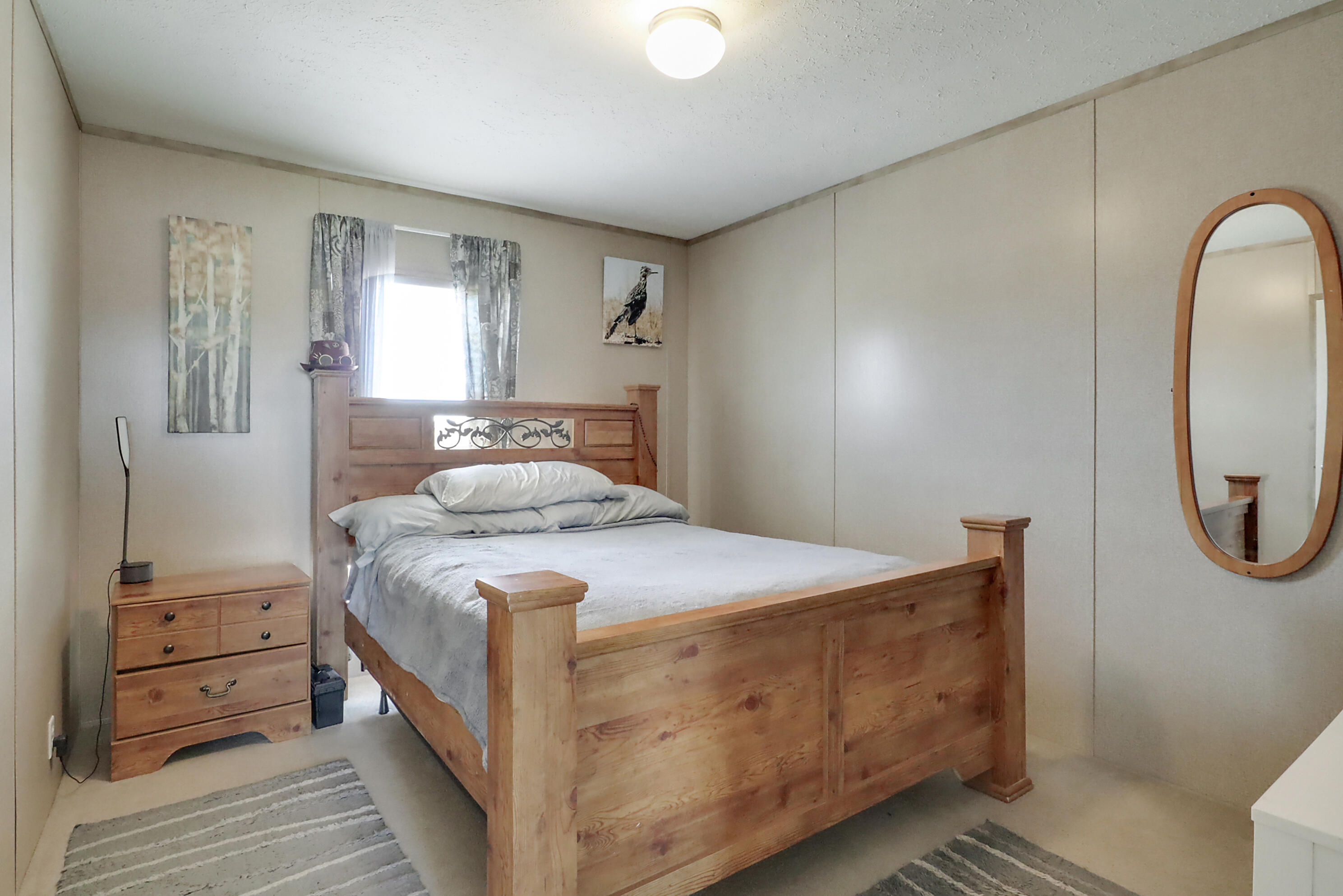36 Equestrian Park Road