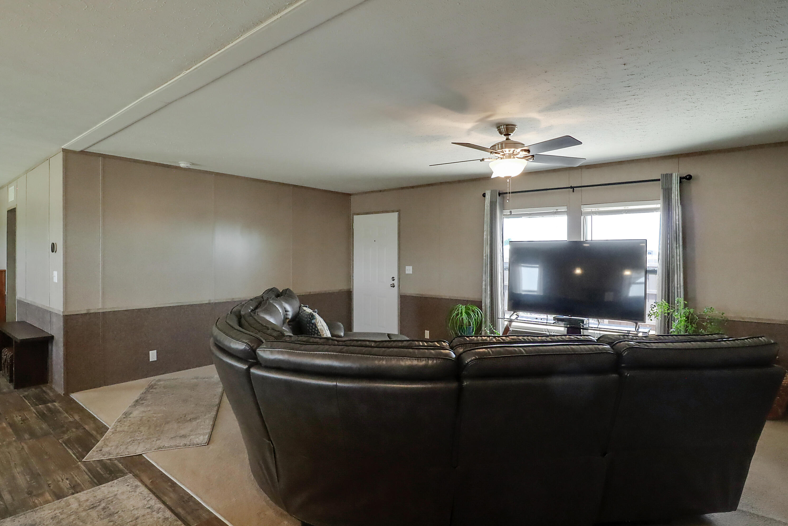 36 Equestrian Park Road