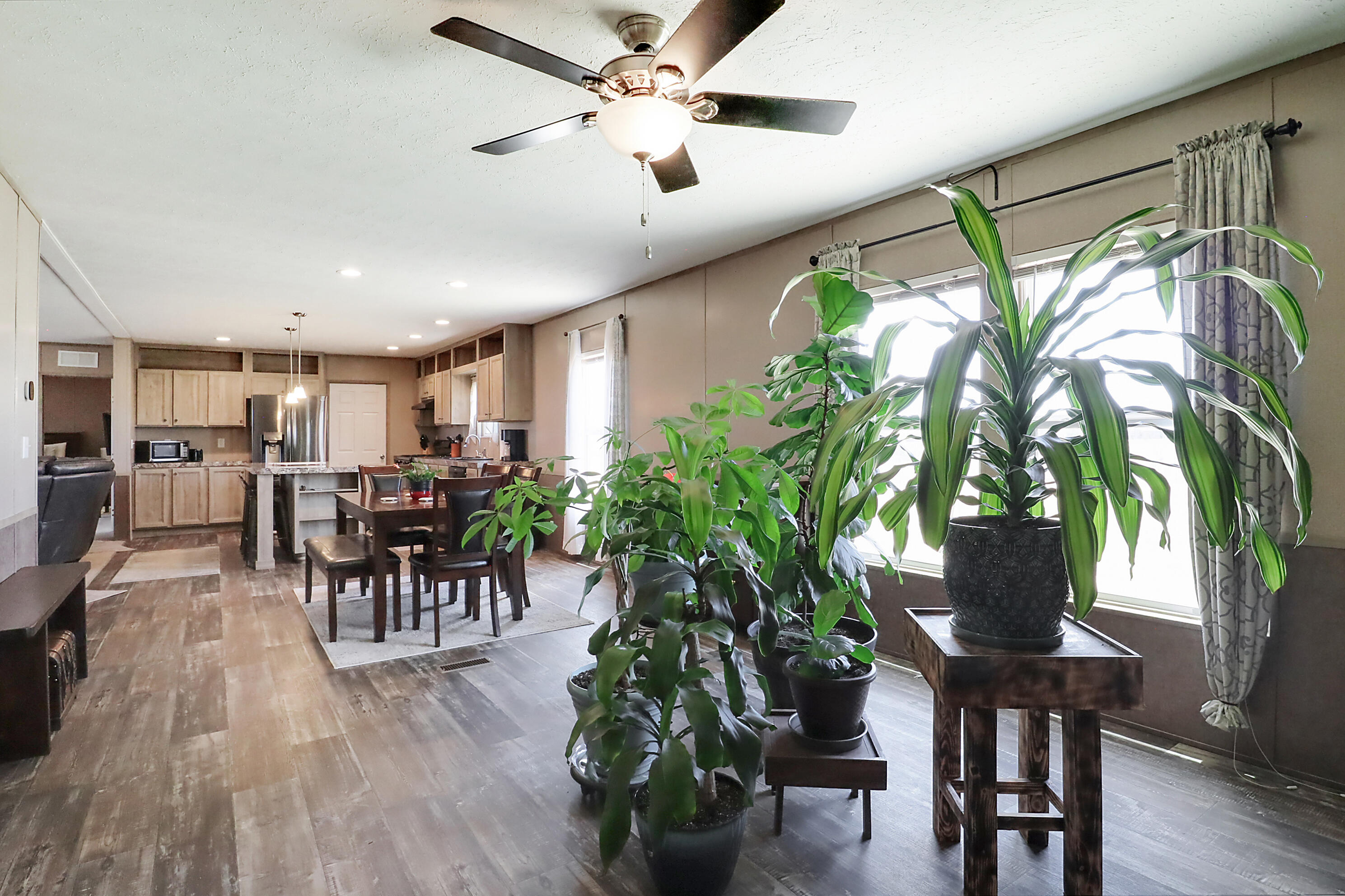 36 Equestrian Park Road