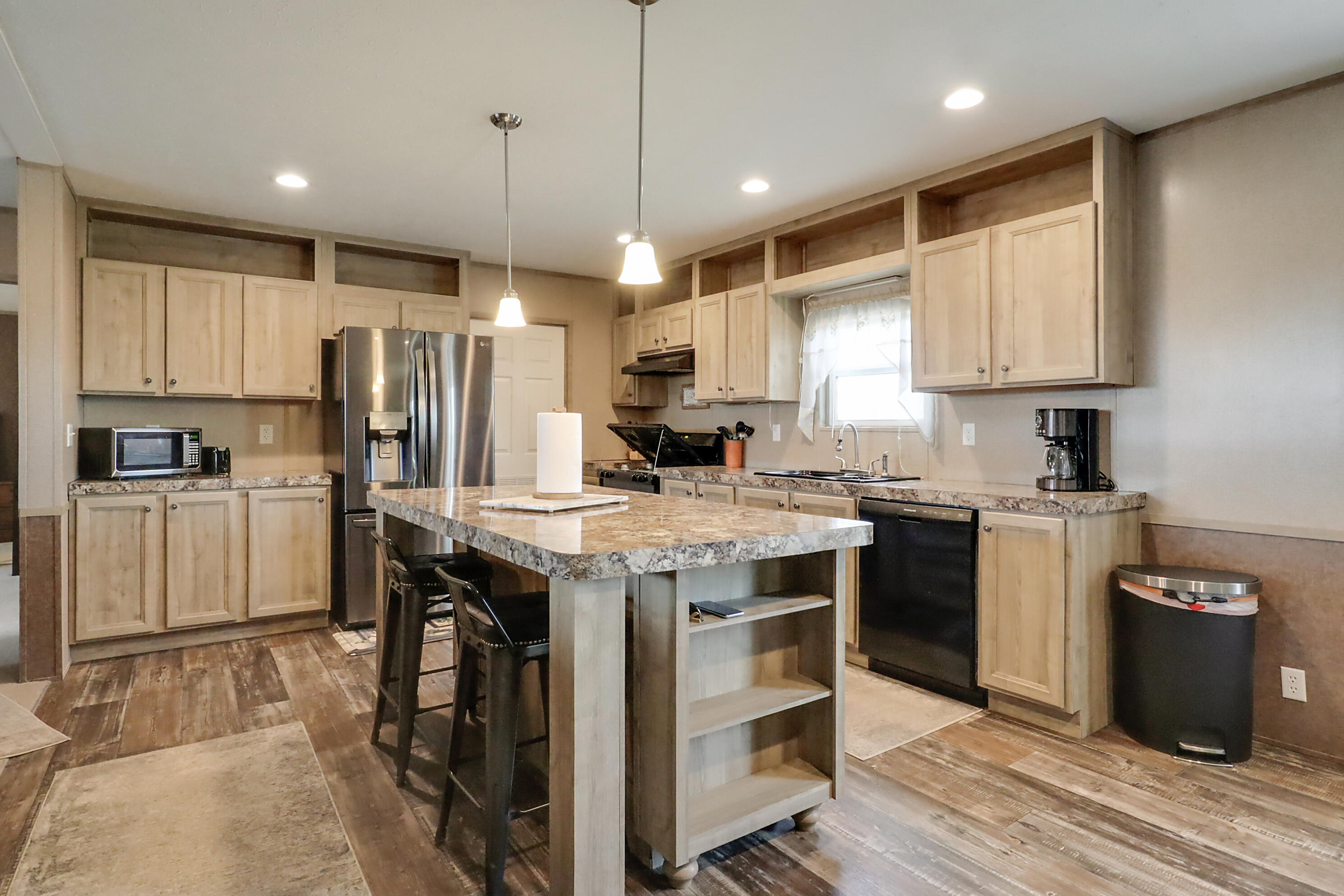 36 Equestrian Park Road