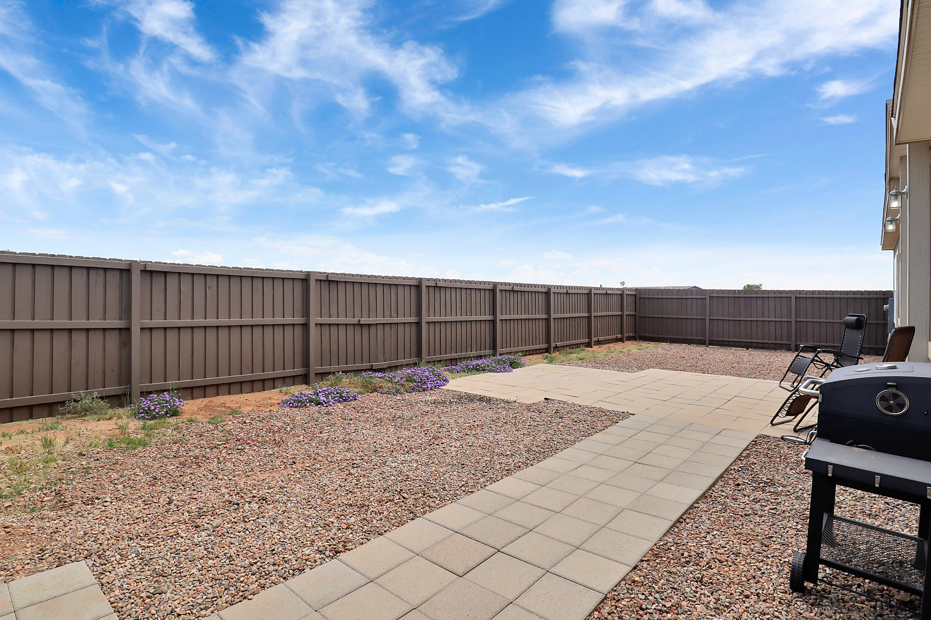 36 Equestrian Park Road