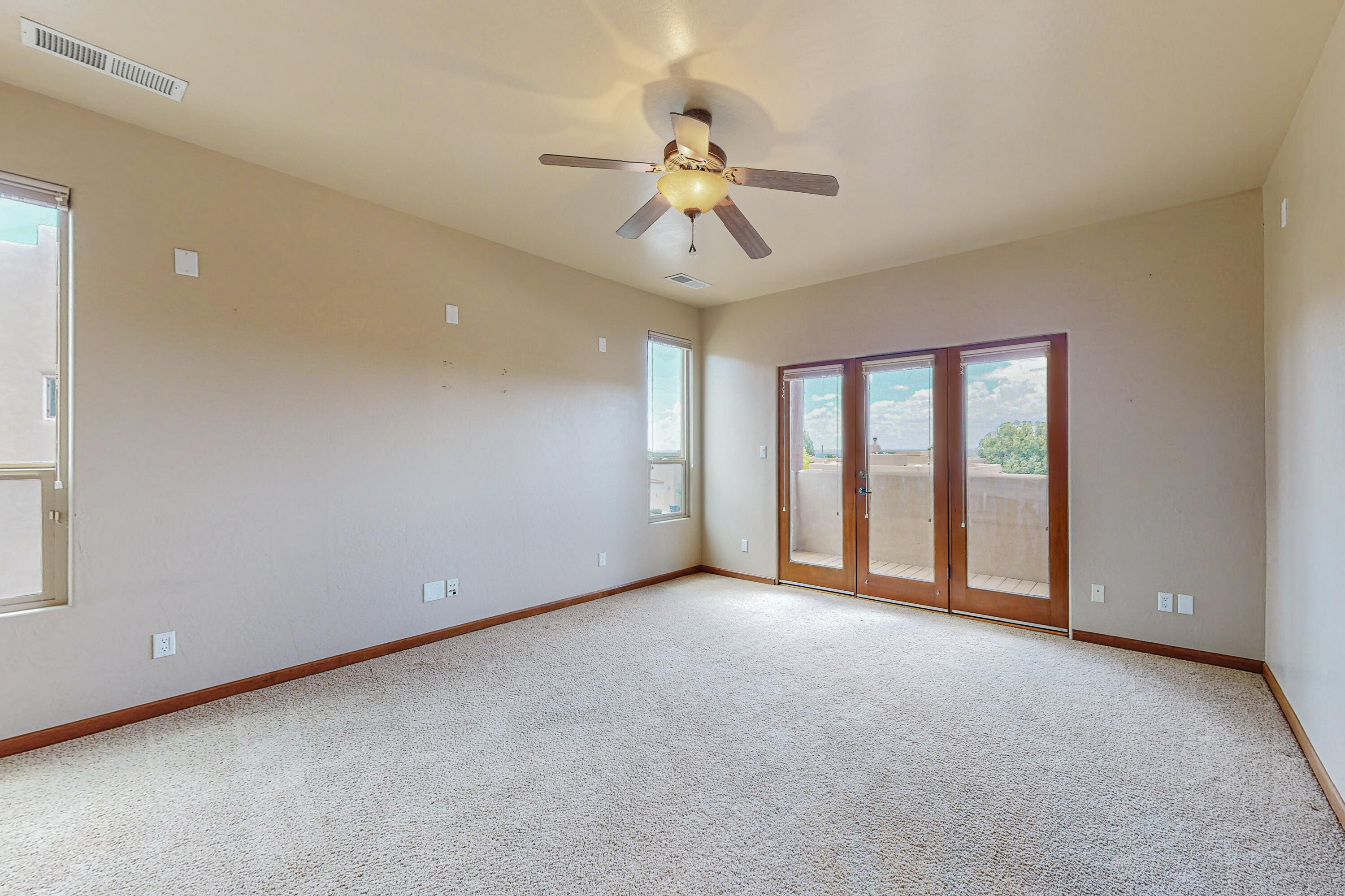 8208 Grape Vine Court NE