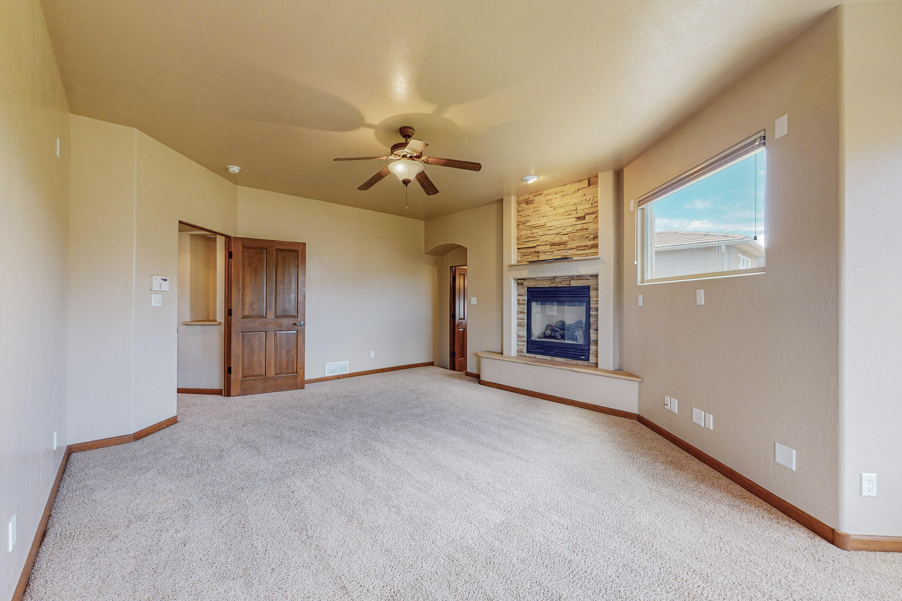 8208 Grape Vine Court NE